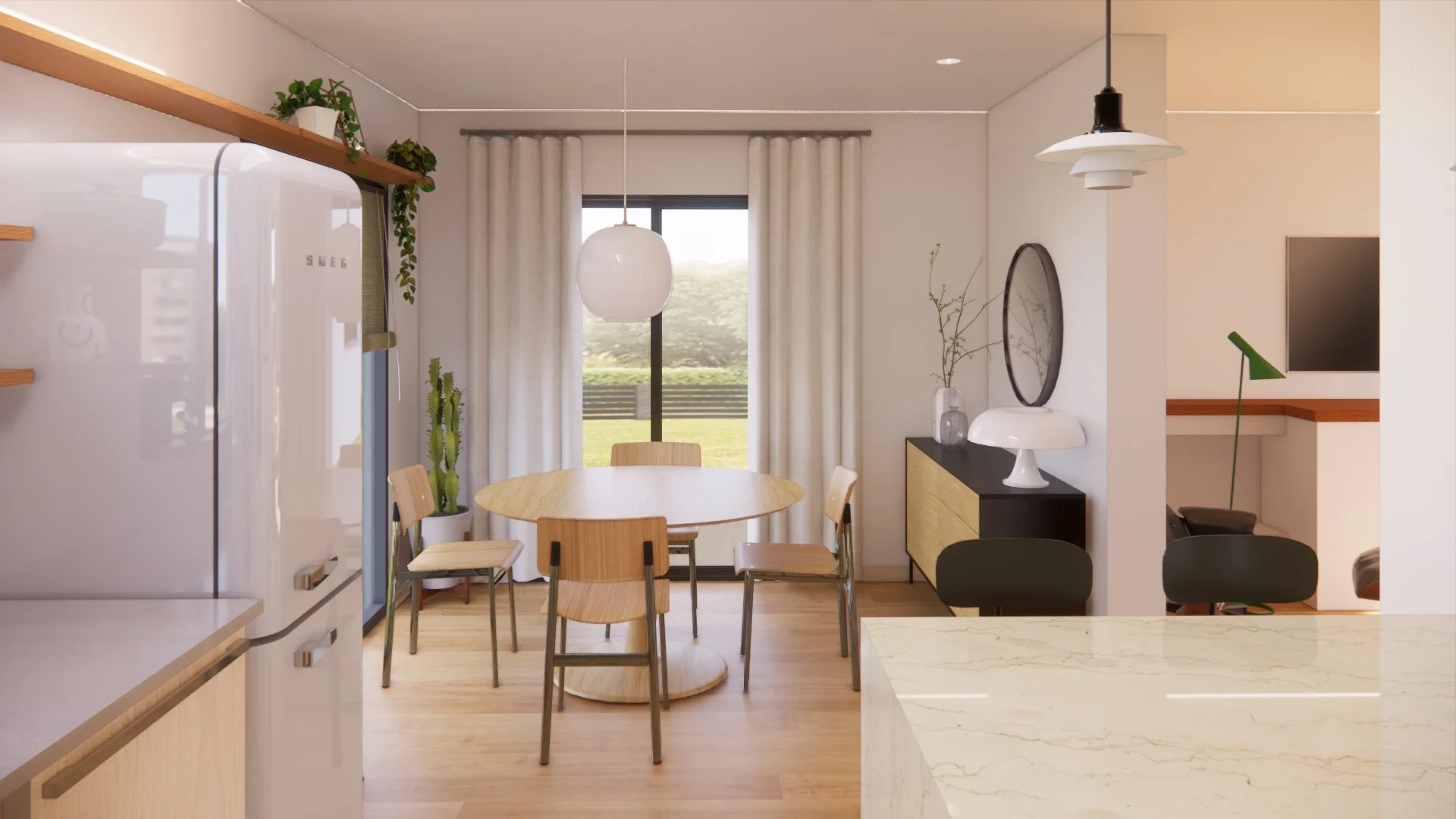 echo-house-interior-design-oaskland-residence-kitchen-design-dining-room.jpg