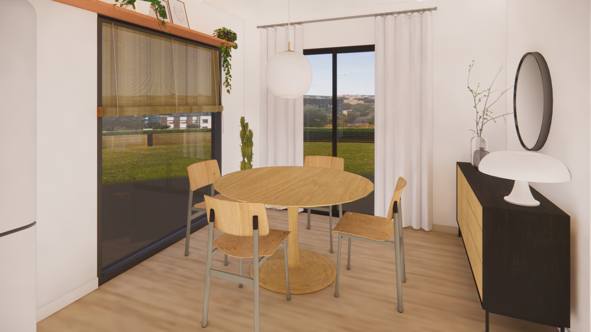 Dining Table (1).png