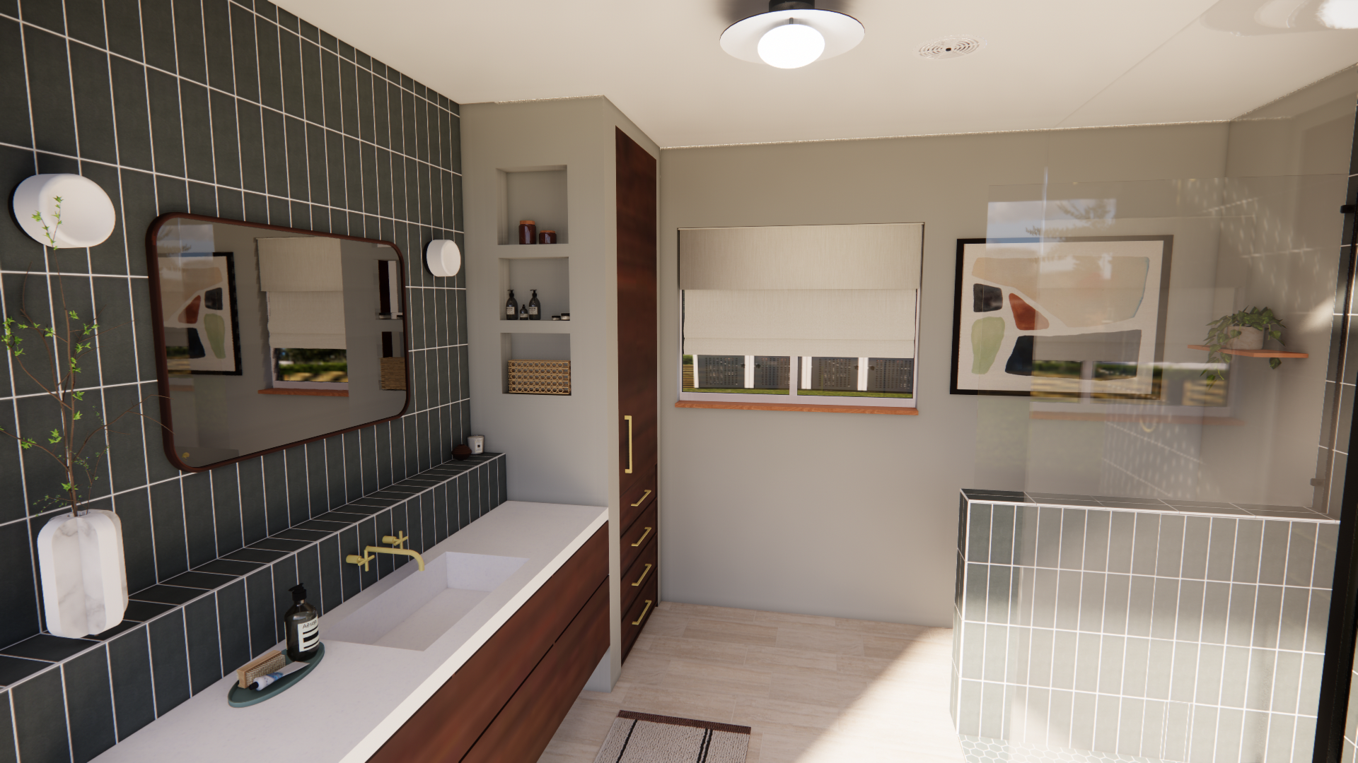 Stripe Bath_Window.png