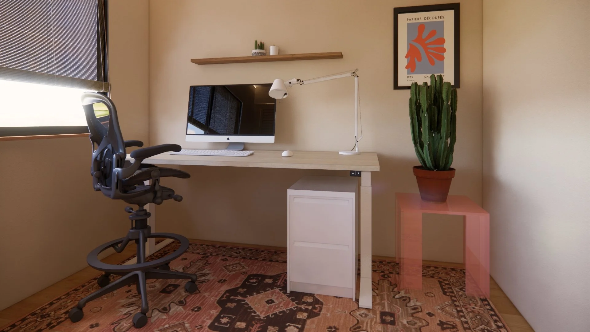 echo-house-interior-design-oaskland-residence-home-office-desk.jpg