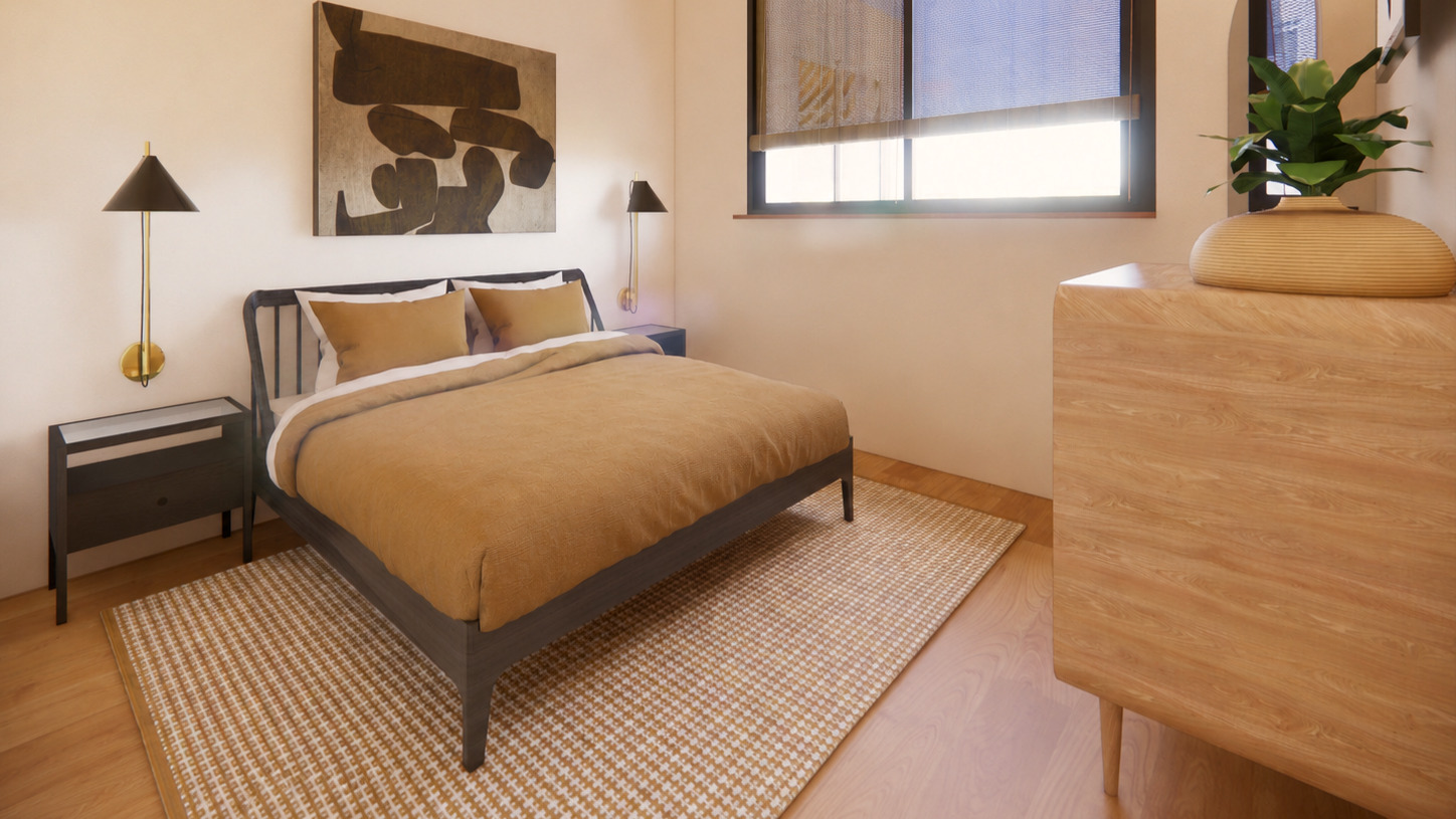 echo-house-interior-design-oaskland-residence-guest-bedroom-design.png