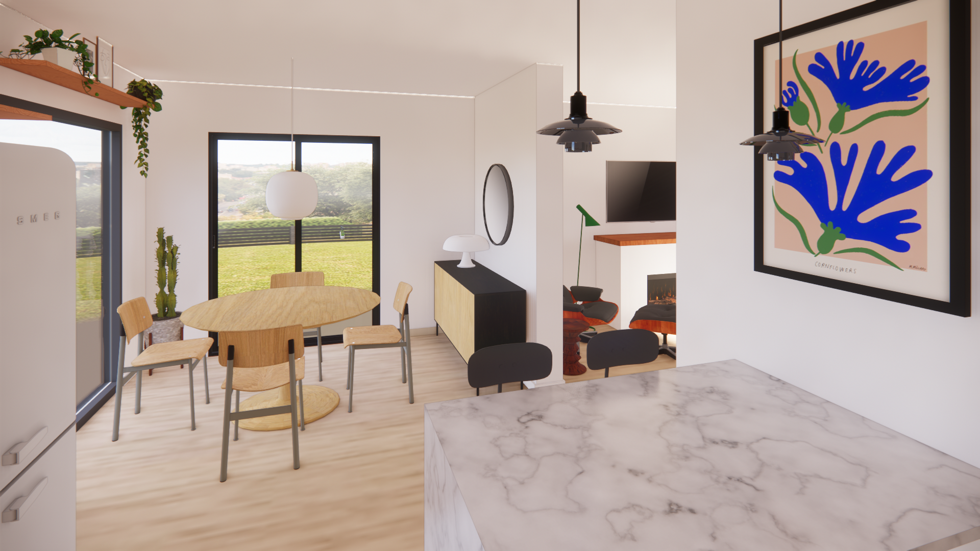 Oak_Res_kitchen table.png