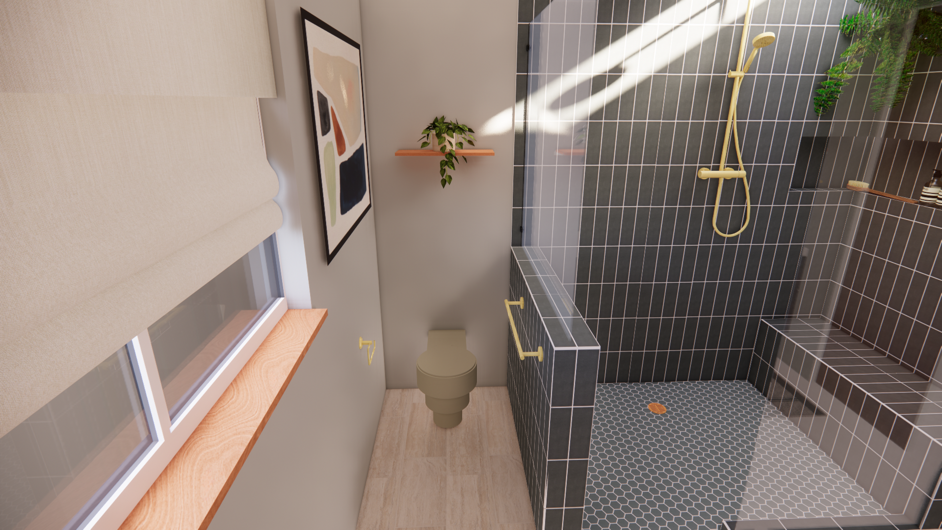 Stripe Bath_Toilet.png