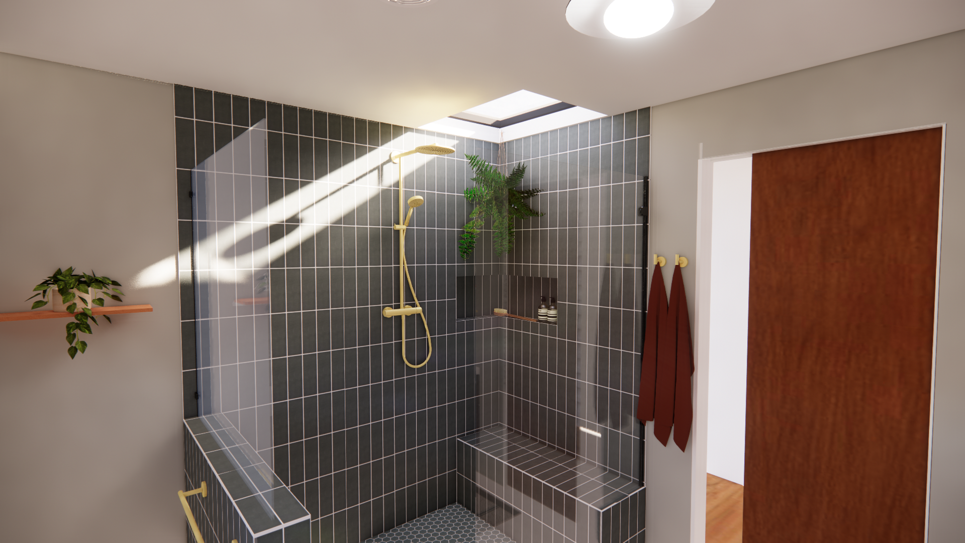 Stripe Bath_shower detail.png