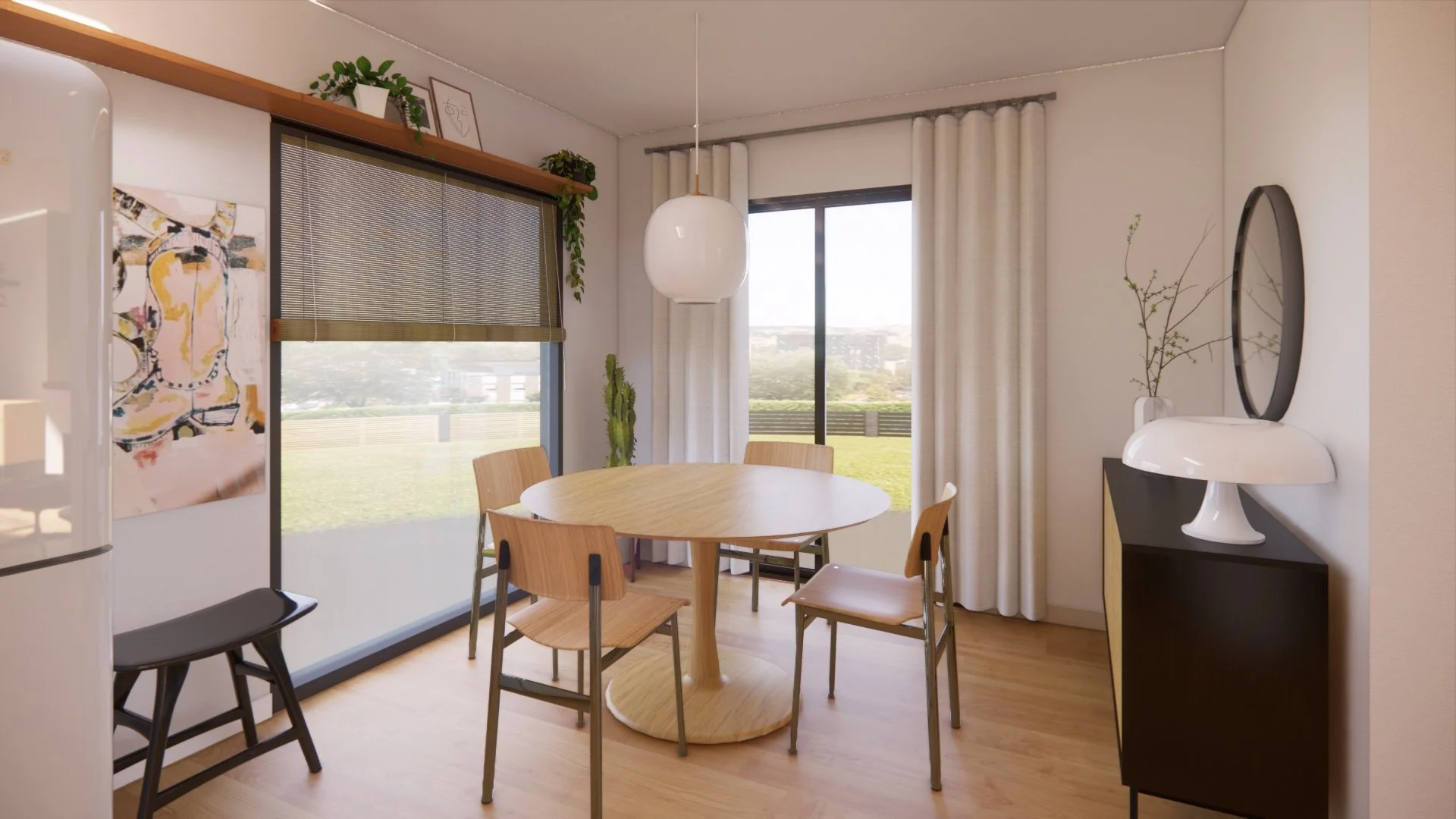 echo-house-interior-design-oaskland-residence-kitchen-dining-room-corner.jpg