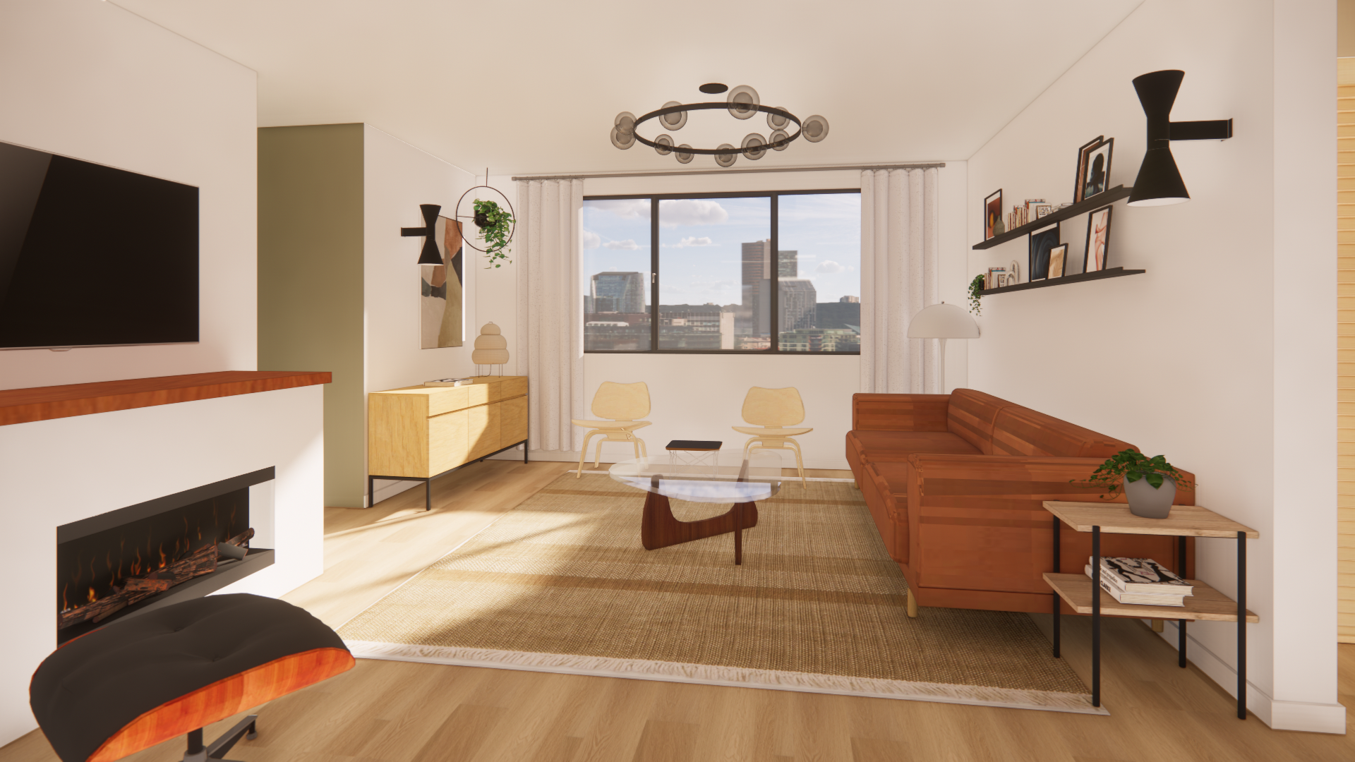 Livingroom window.png