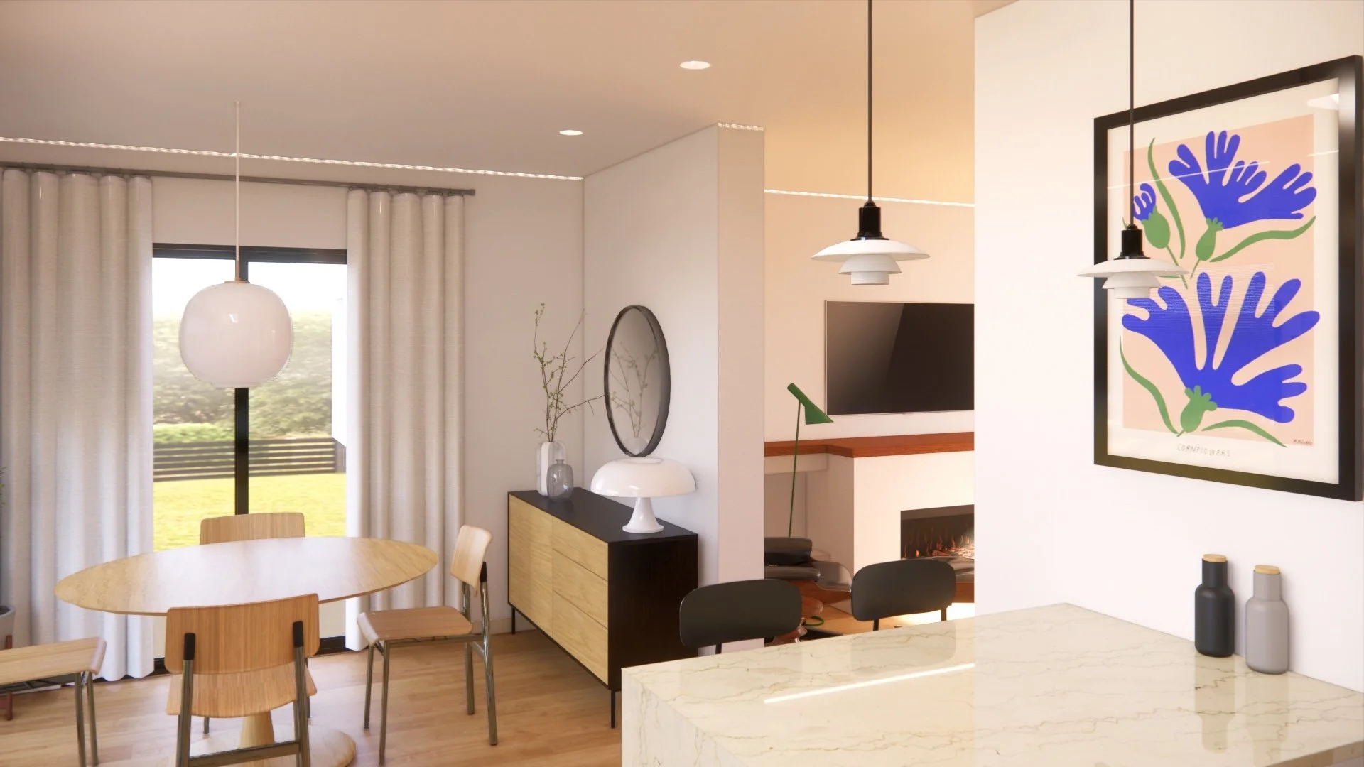echo-house-interior-design-oaskland-residence-kitchen-design-dining-table.jpg