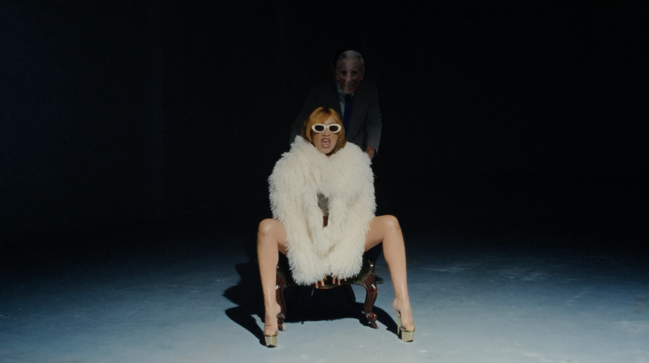 Screenshot 2025-10-06 at 14.38.44.png