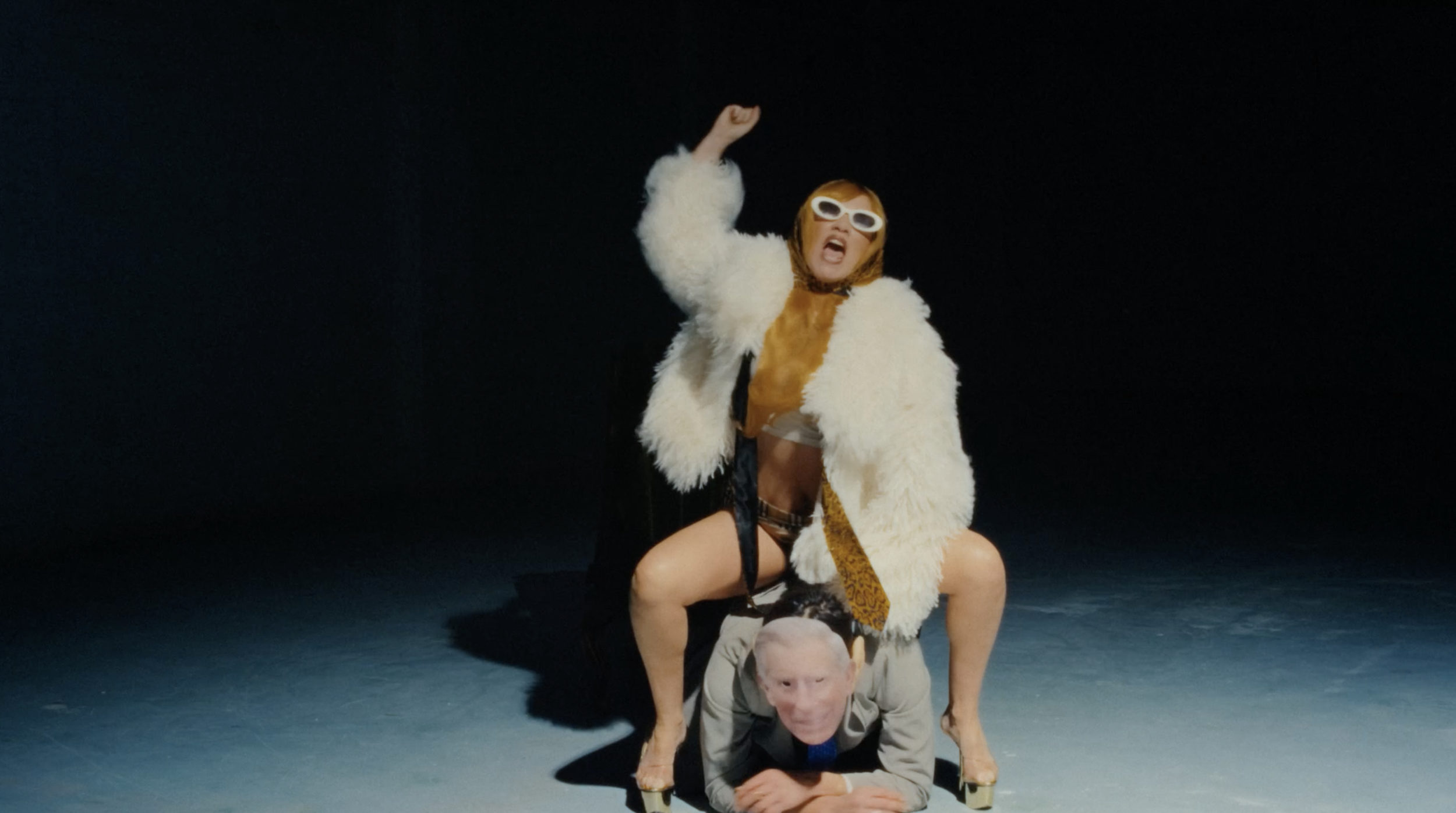 Screenshot 2025-10-06 at 14.41.40.png