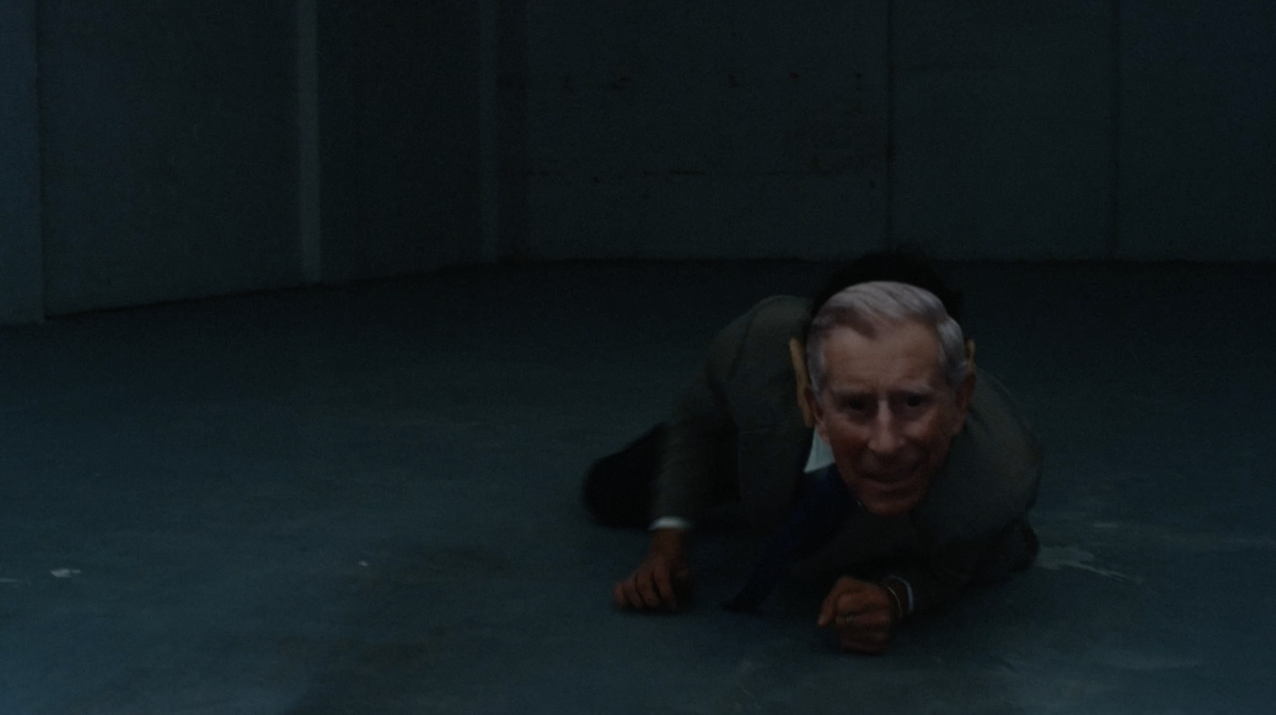 Screenshot 2025-10-06 at 15.15.34.png