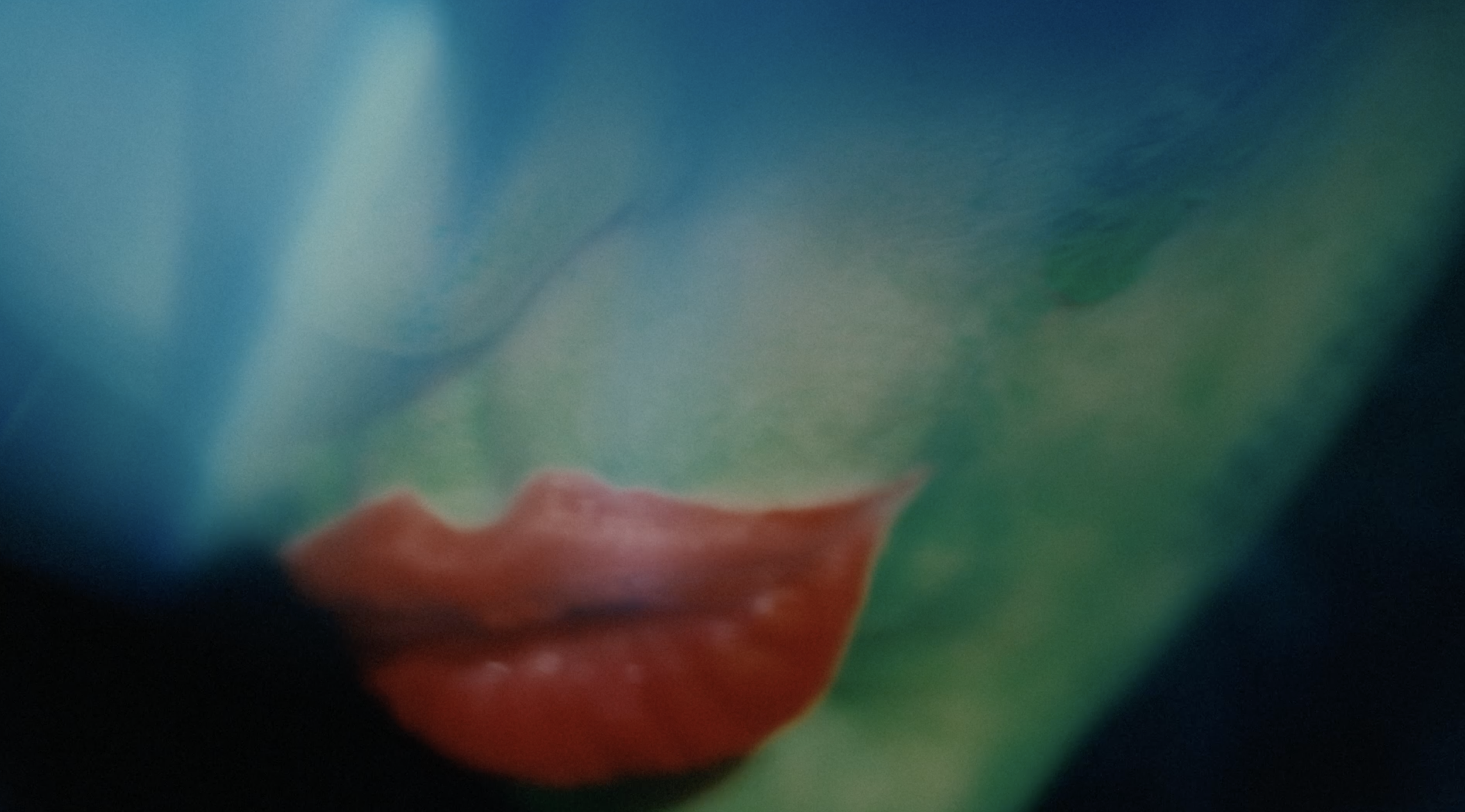 Screenshot 2025-10-06 at 14.40.54.png