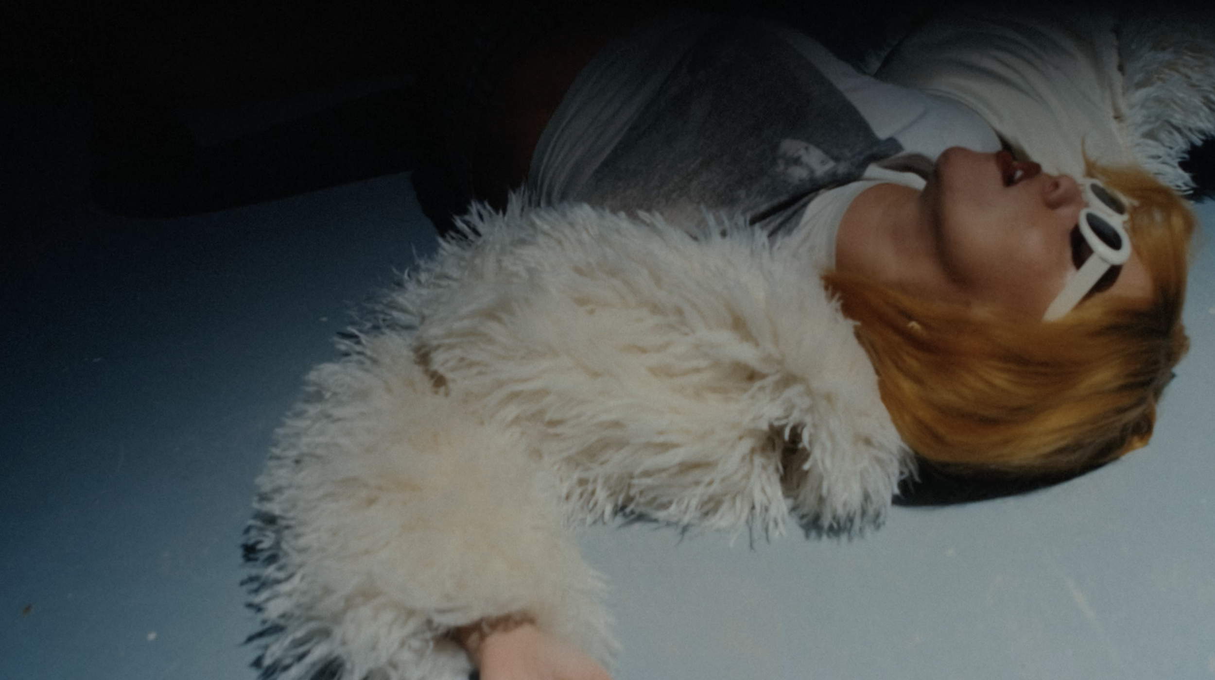 Screenshot 2025-10-06 at 14.42.03.png