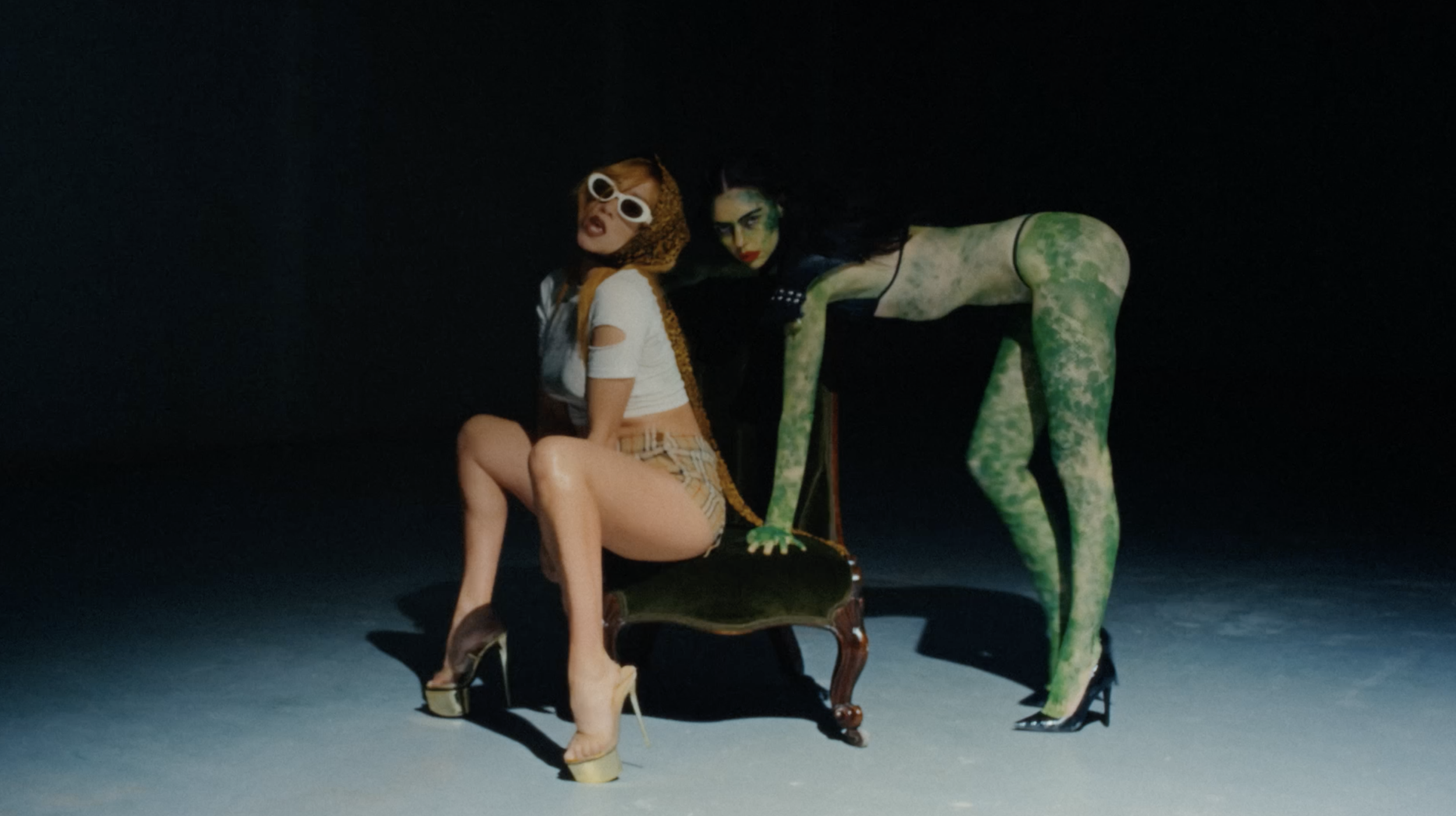 Screenshot 2025-10-06 at 14.41.29.png