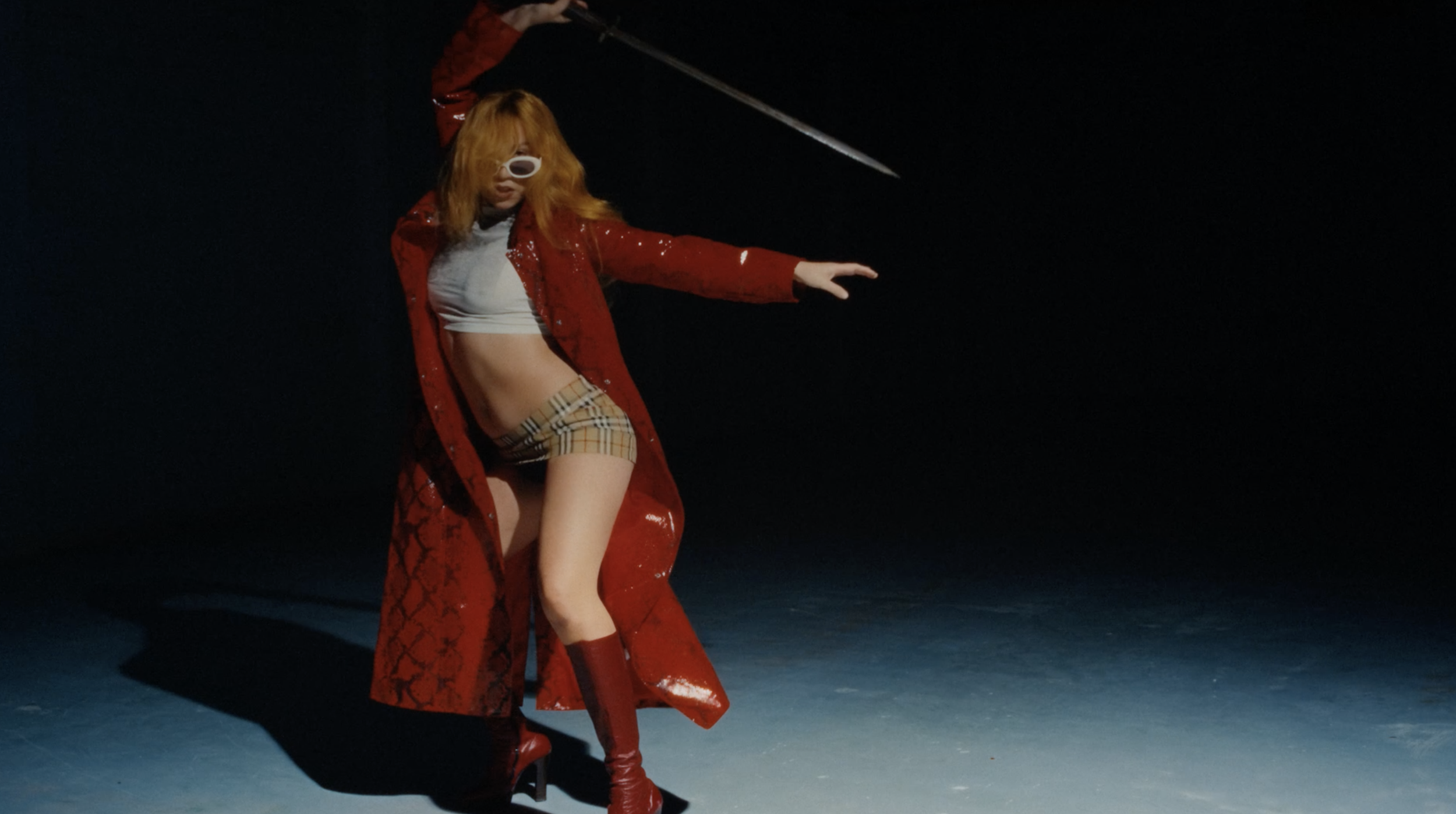 Screenshot 2025-10-06 at 14.40.28.png