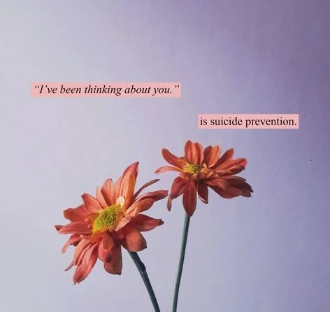 Suicide Prevention in the Autistic Community: Recognizing the Build-Up Before a Crisis