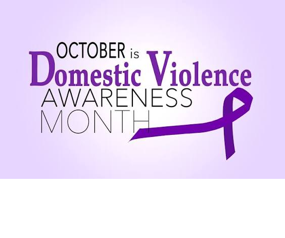 Domestic Violence and Neurodivergence: Making Safety More Accessible