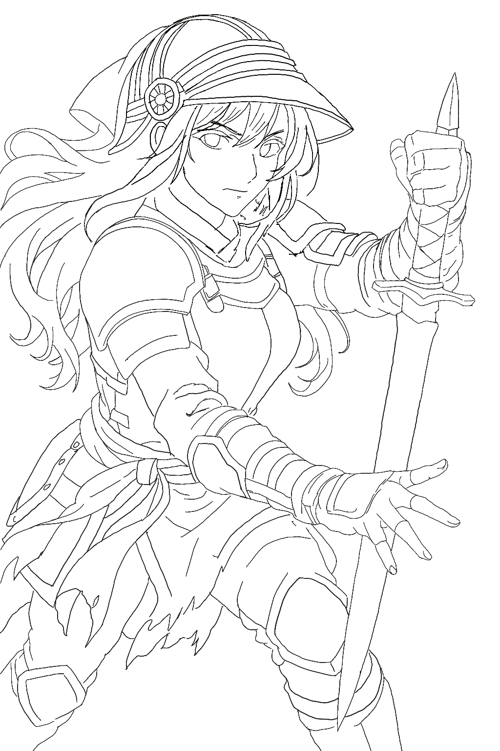 SPOILER_Esther.PNG