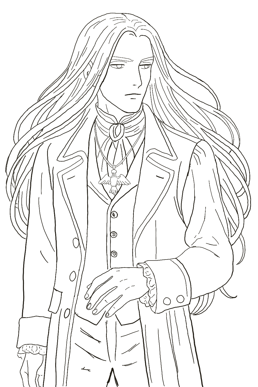 Ishmael.PNG