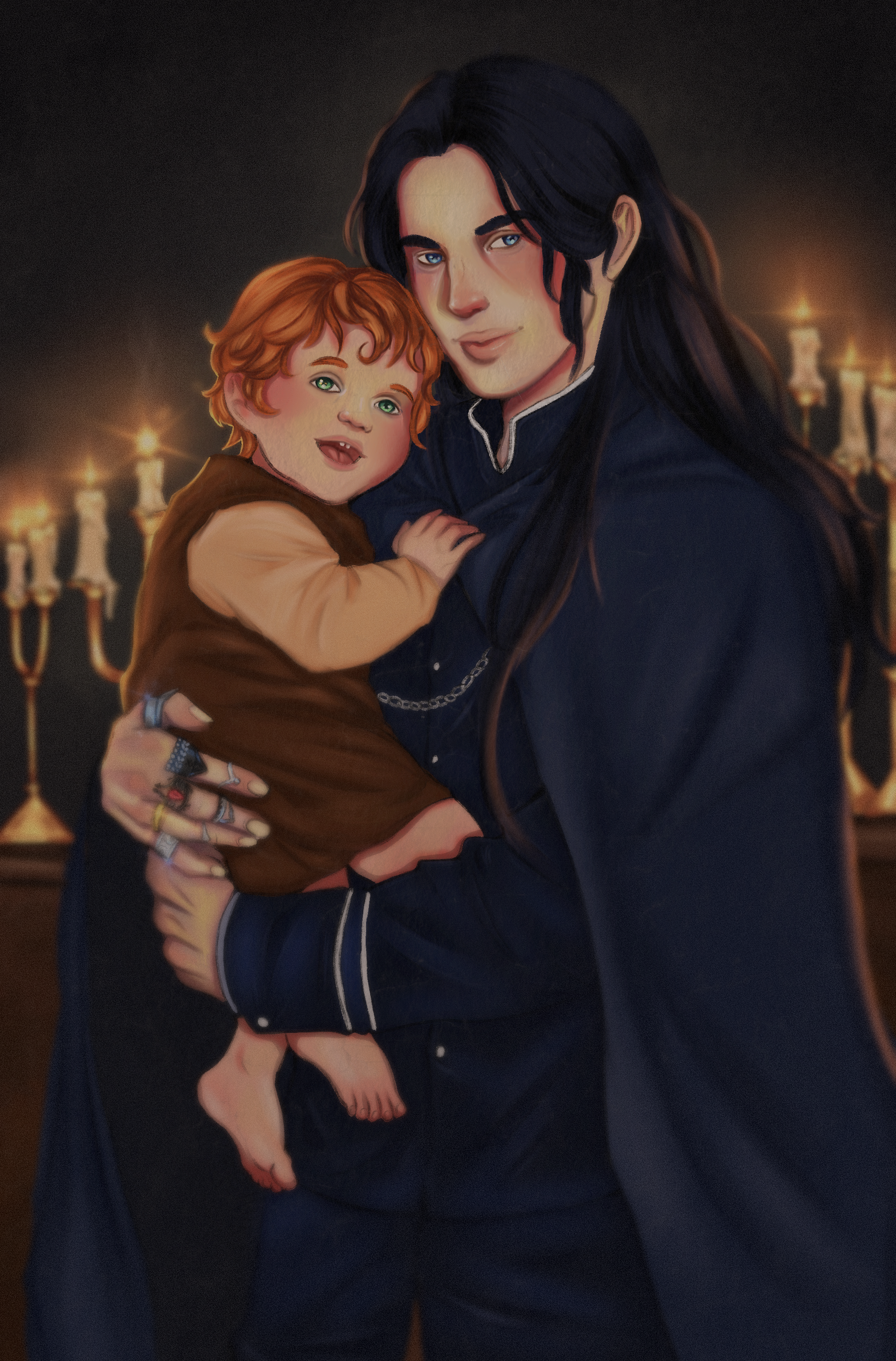 IMG_4357 (1).PNG