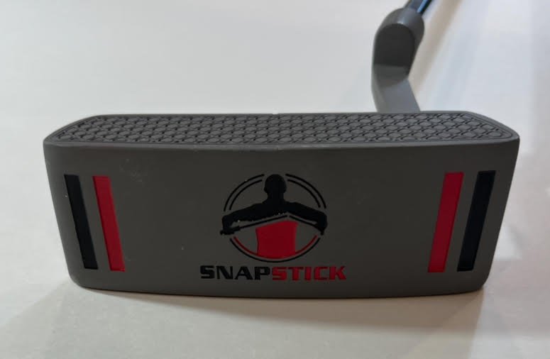 Putter Bottom.jpg