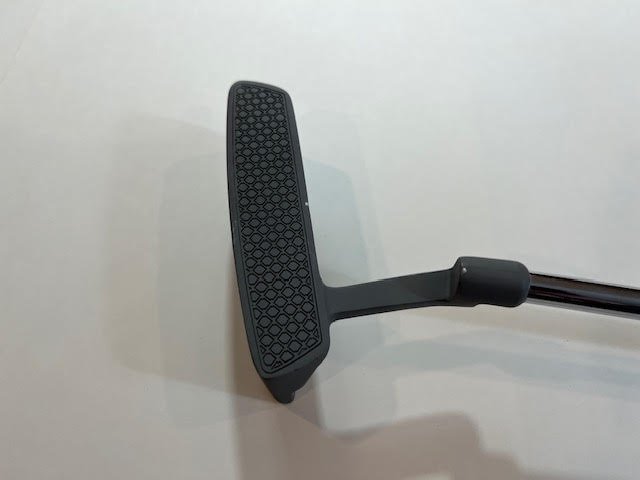 Putter Up.jpg