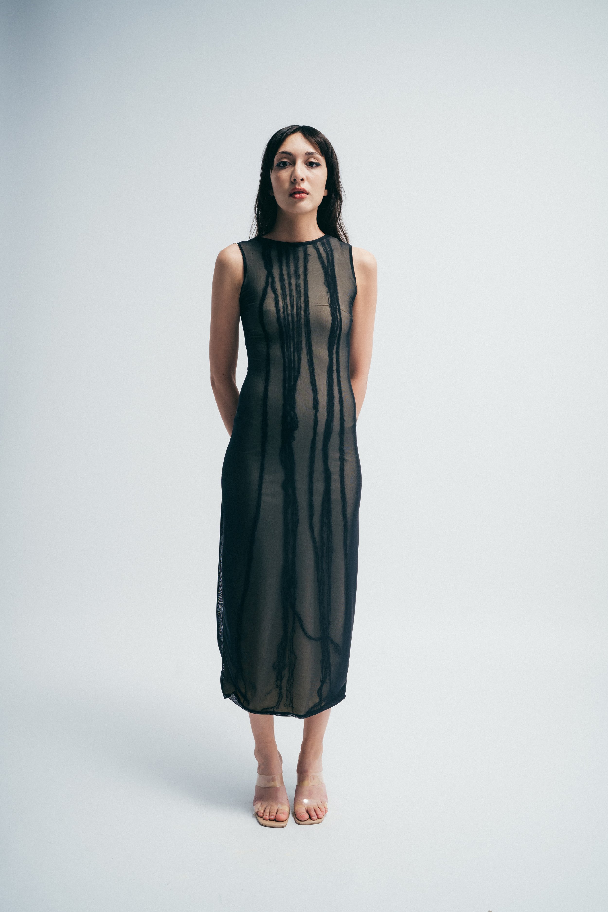 CortneyMorentin_GretaGarmel_Lookbook24-136.jpg