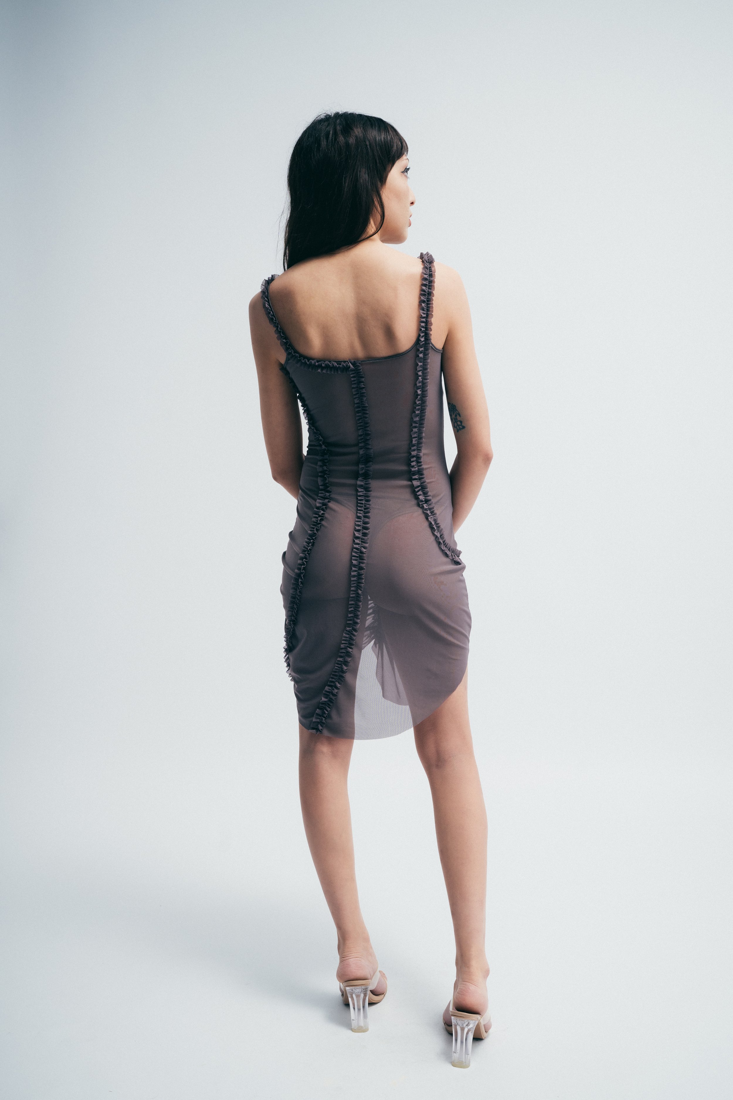 CortneyMorentin_GretaGarmel_Lookbook24-109.jpg