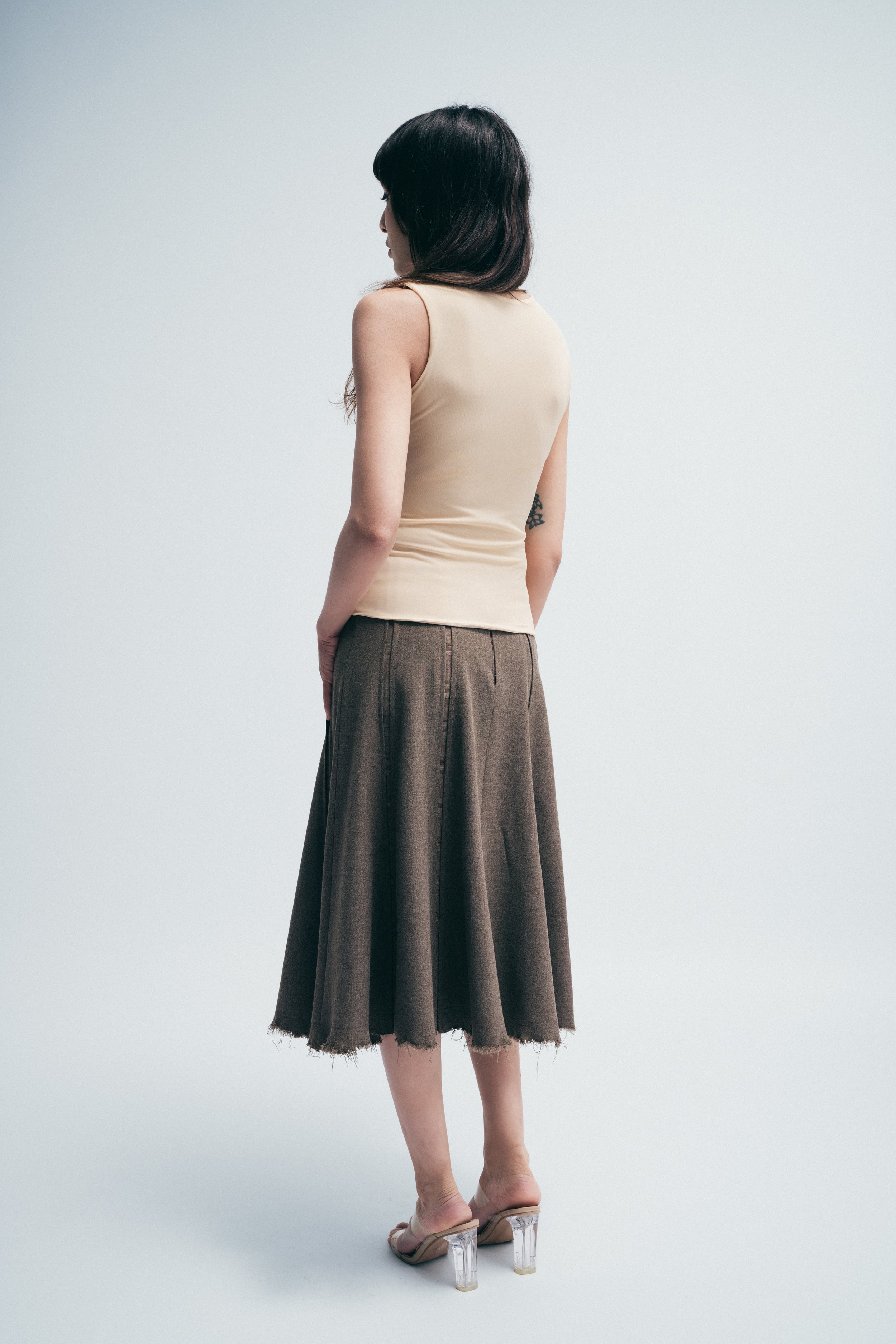 CortneyMorentin_GretaGarmel_Lookbook24-31.jpg