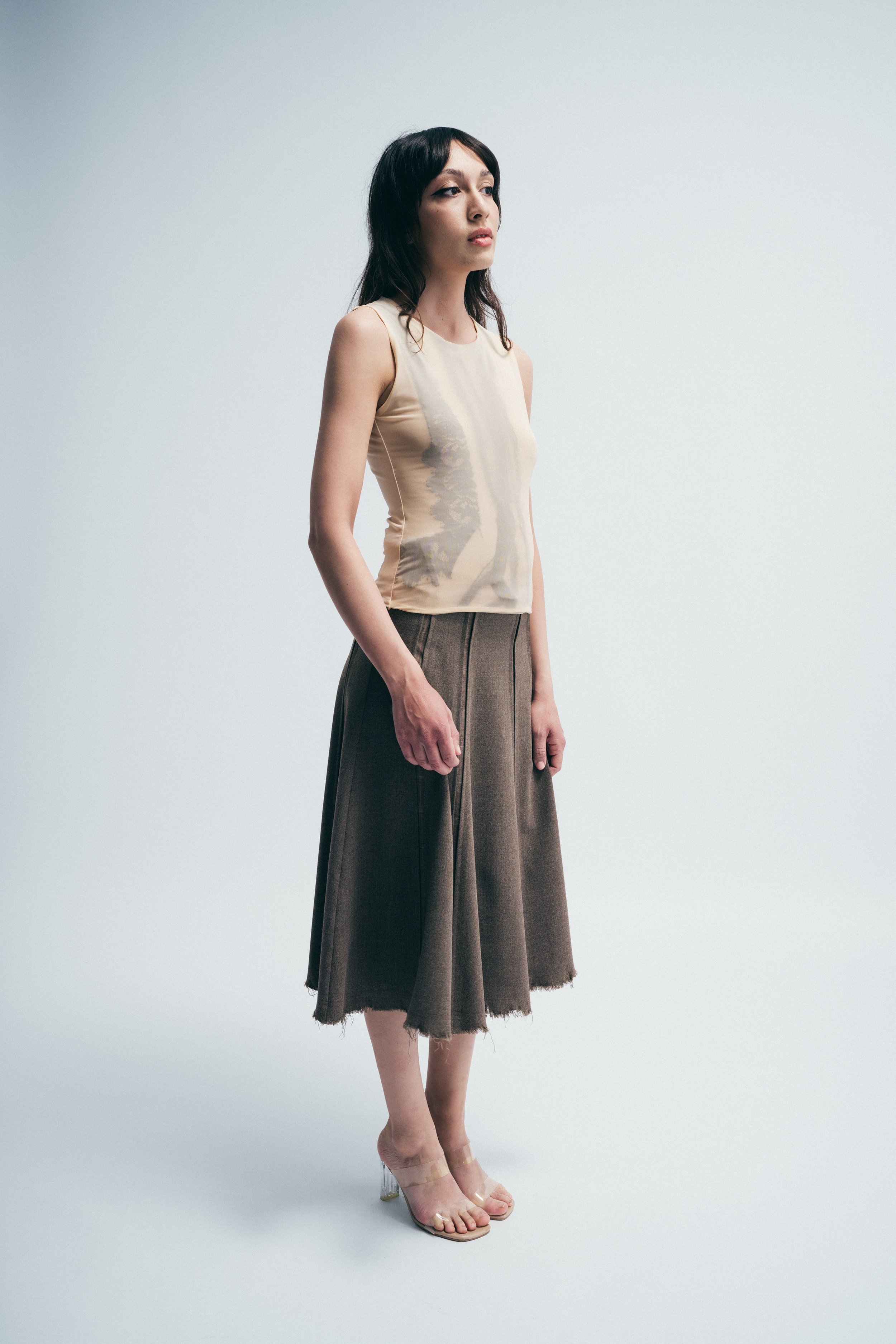CortneyMorentin_GretaGarmel_Lookbook24-30.jpg