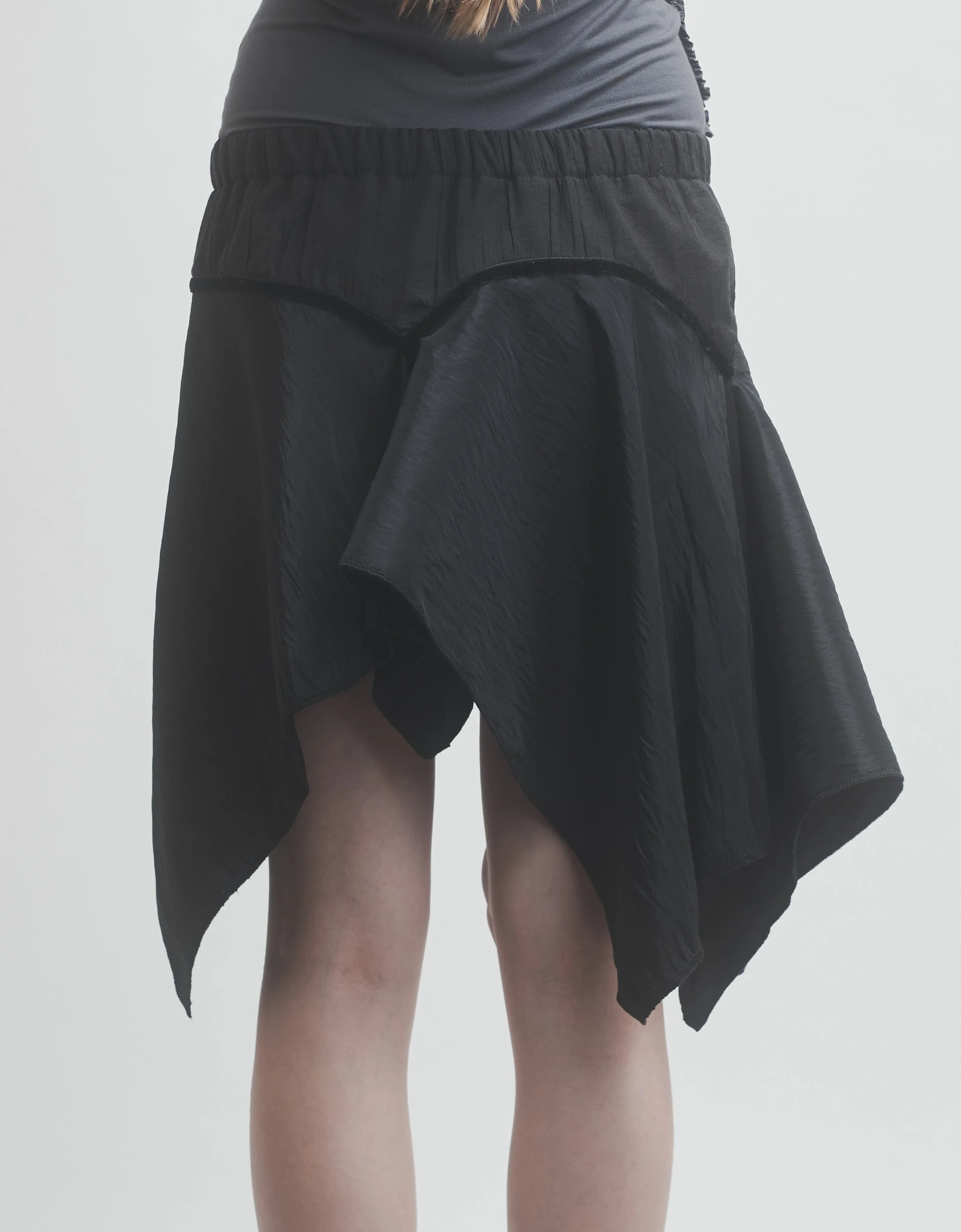 260609_GretaGarmel_PS27_07_KITTY CAT SKIRT_336.jpg
