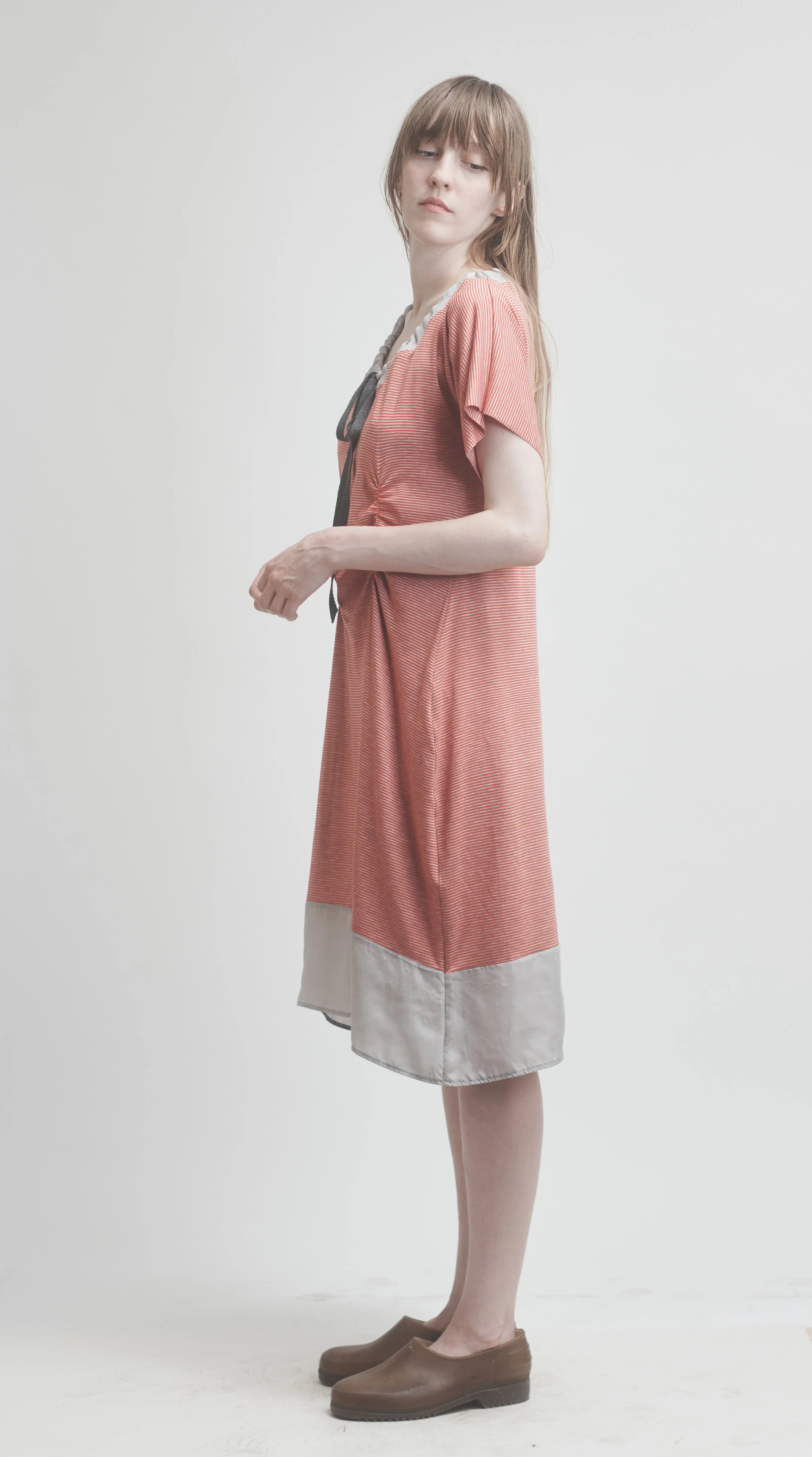260609_GretaGarmel_PS27_16_DEPARTURE DRESS_803.jpg