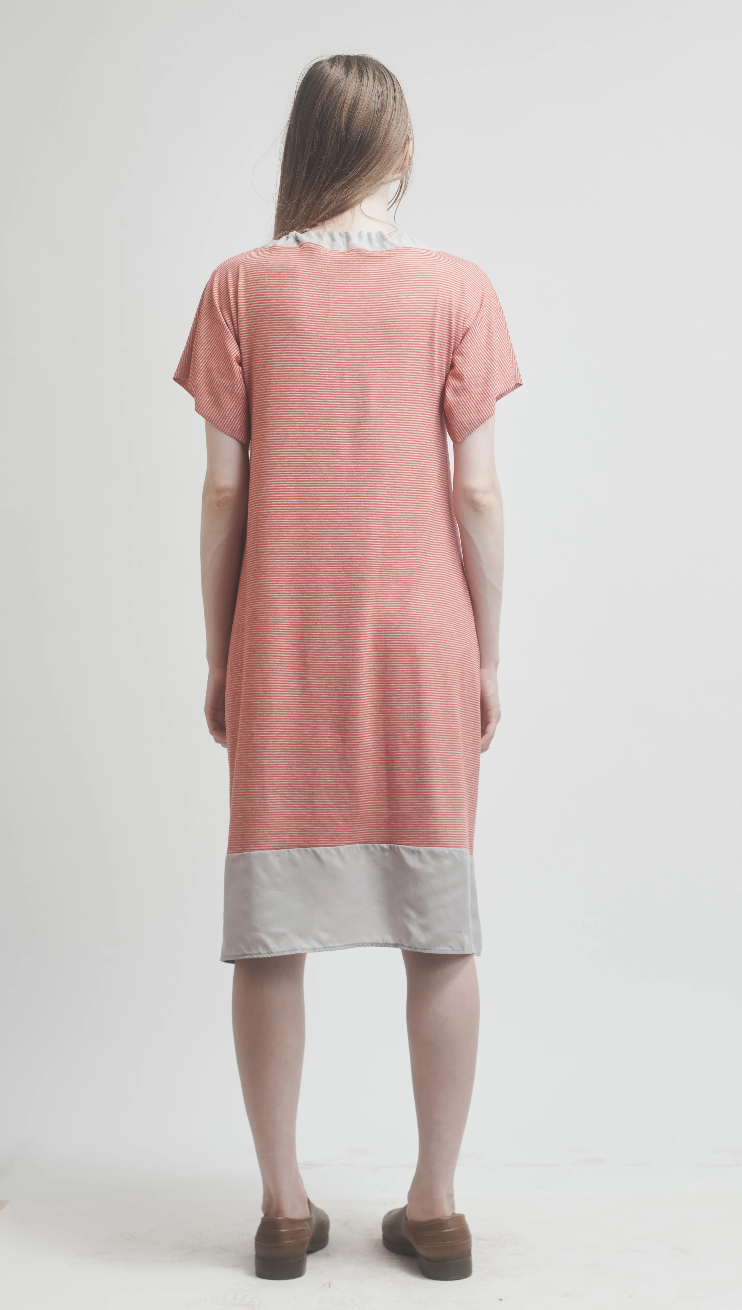 260609_GretaGarmel_PS27_16_DEPARTURE DRESS_814.jpg