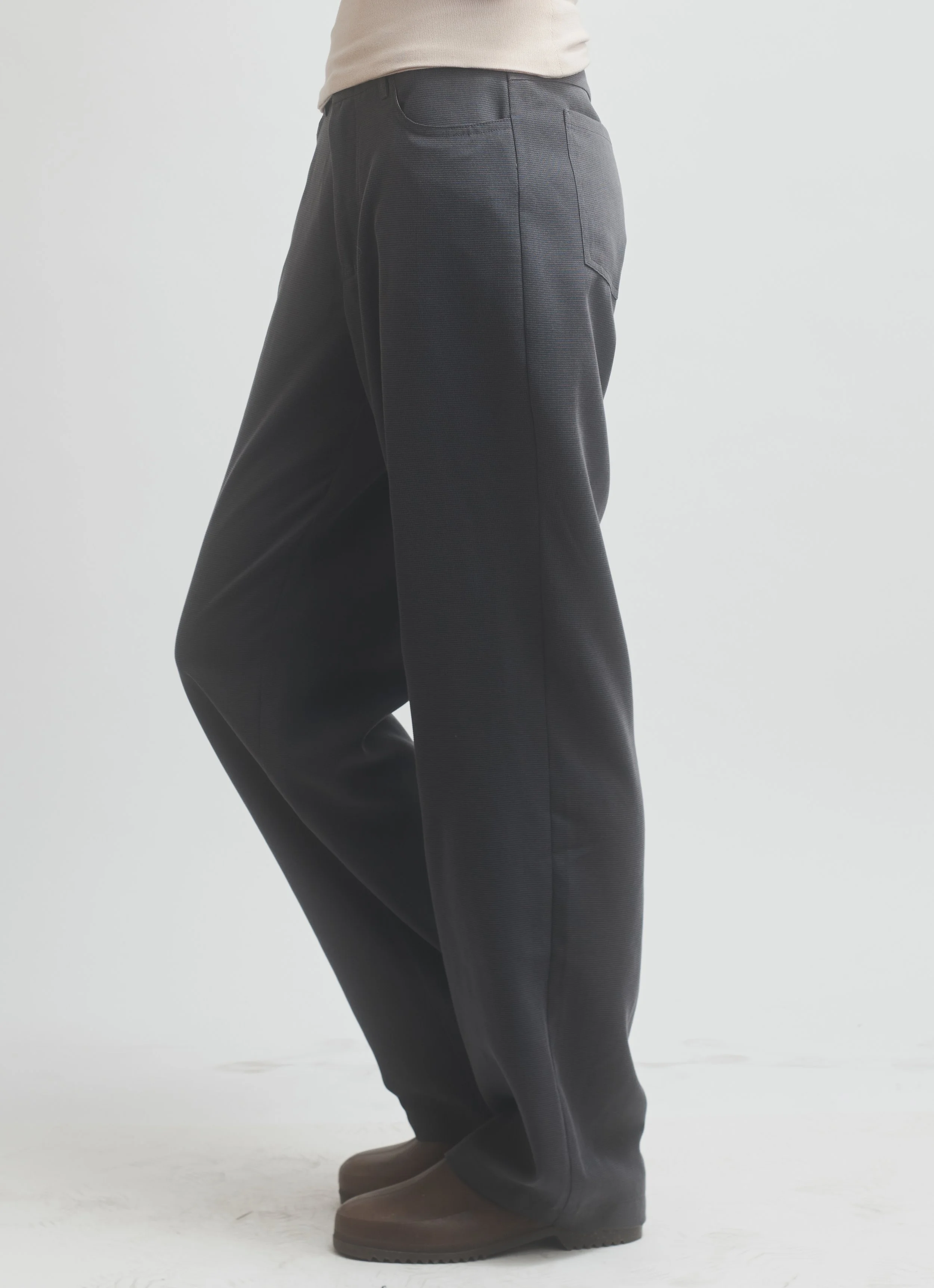 260609_GretaGarmel_PS27_12_WORK PANT_523.jpg