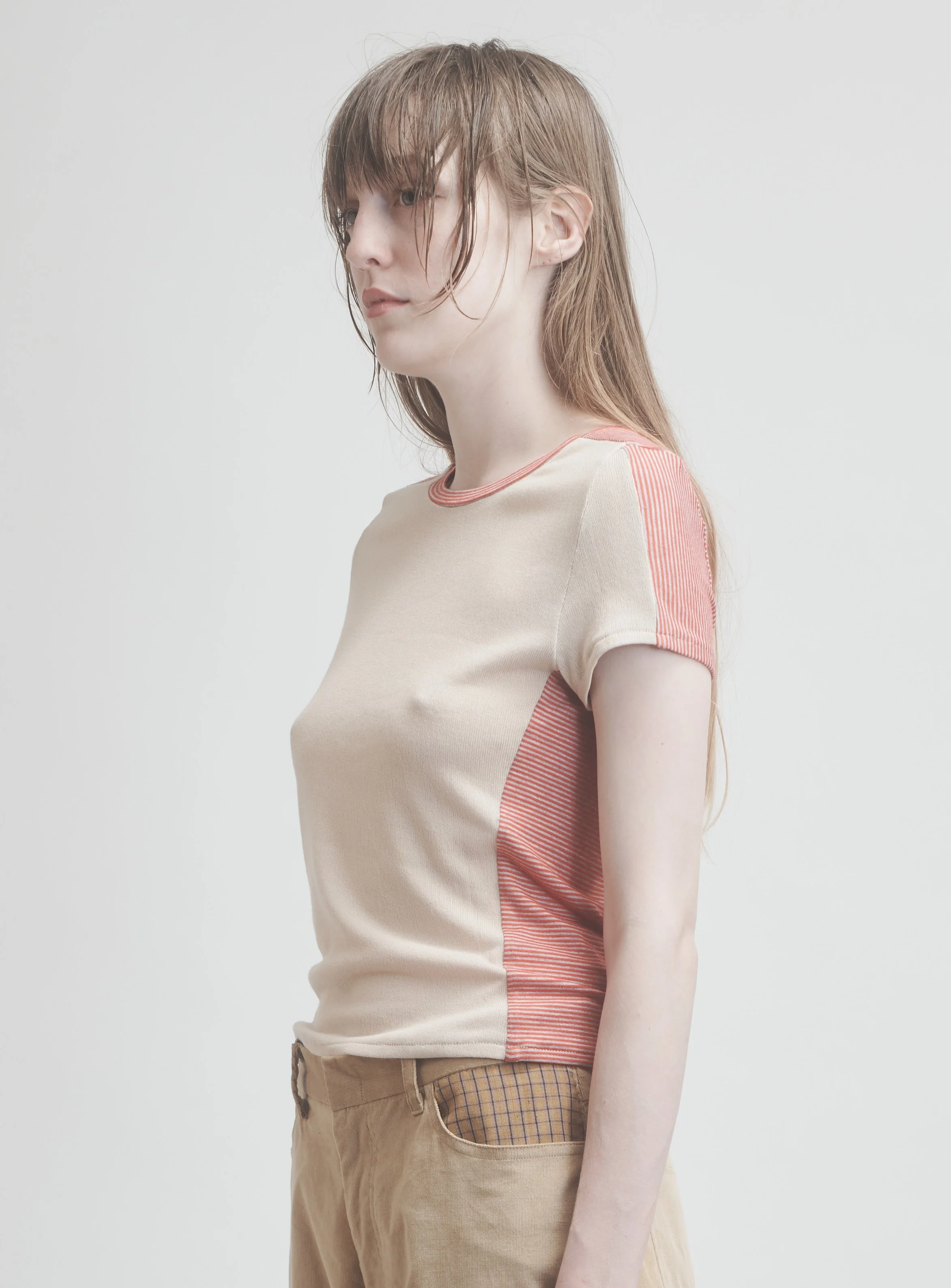 260609_GretaGarmel_PS27_01_YELLOW TEE YELLOW PANTS_74.jpg