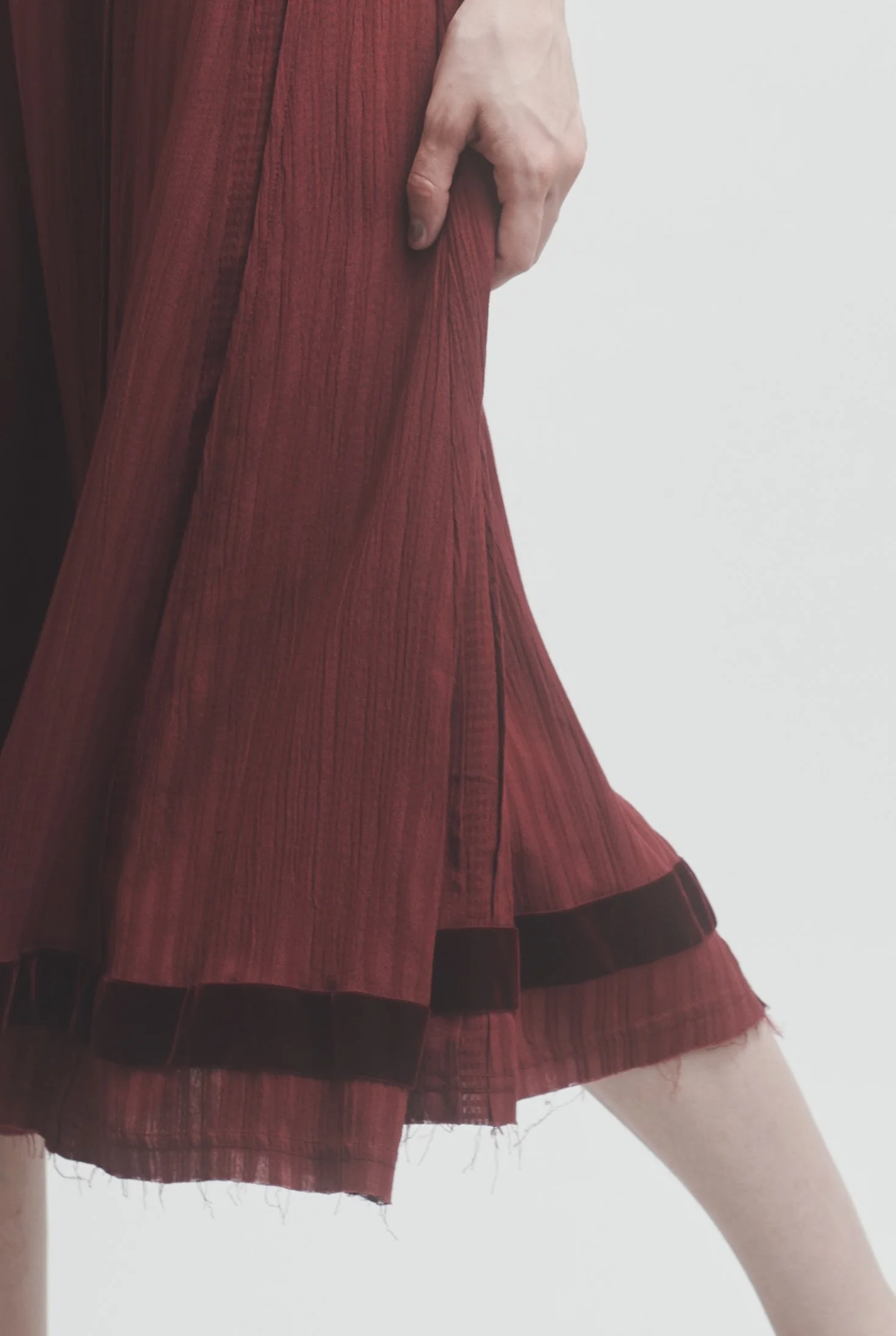 260609_GretaGarmel_PS27_10_WAGON SKIRT_450.jpg