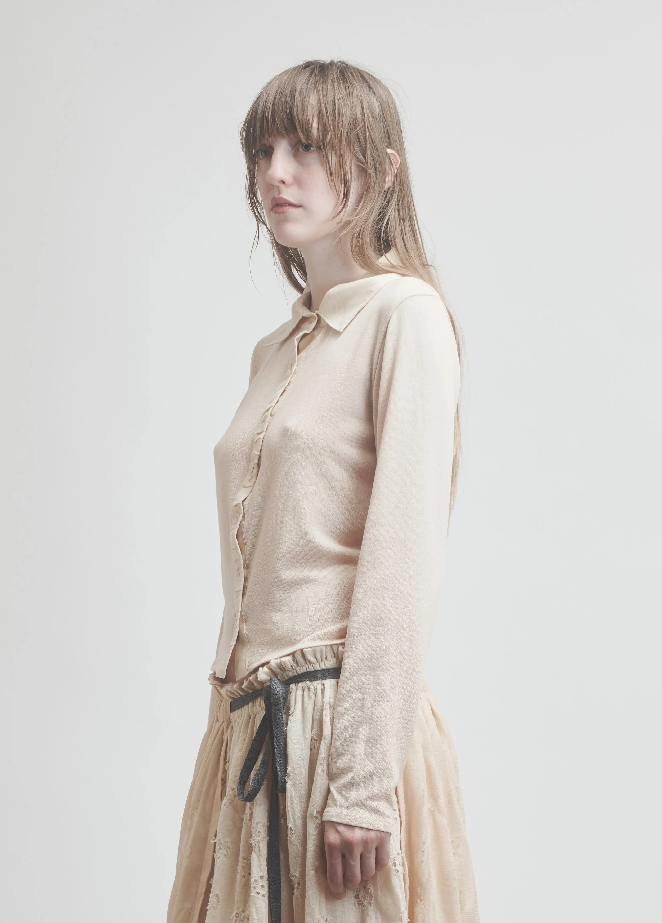 260609_GretaGarmel_PS27_03_ CONTRAST CARDIGAN_163.jpg