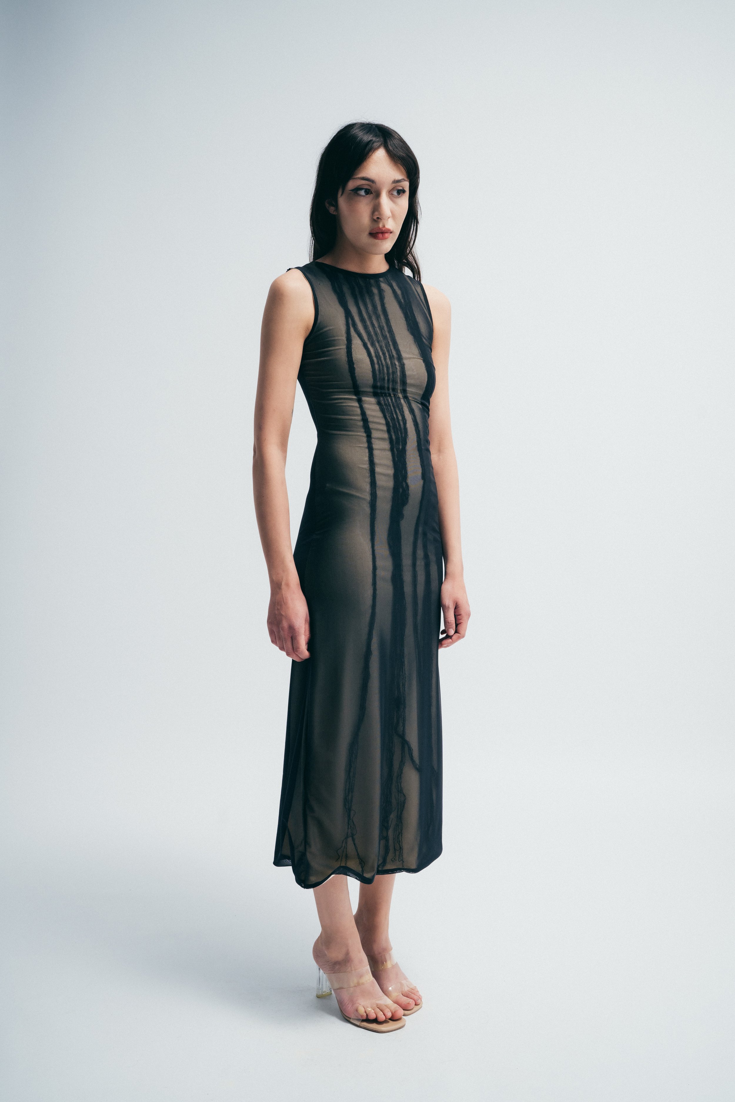 CortneyMorentin_GretaGarmel_Lookbook24-137.jpg