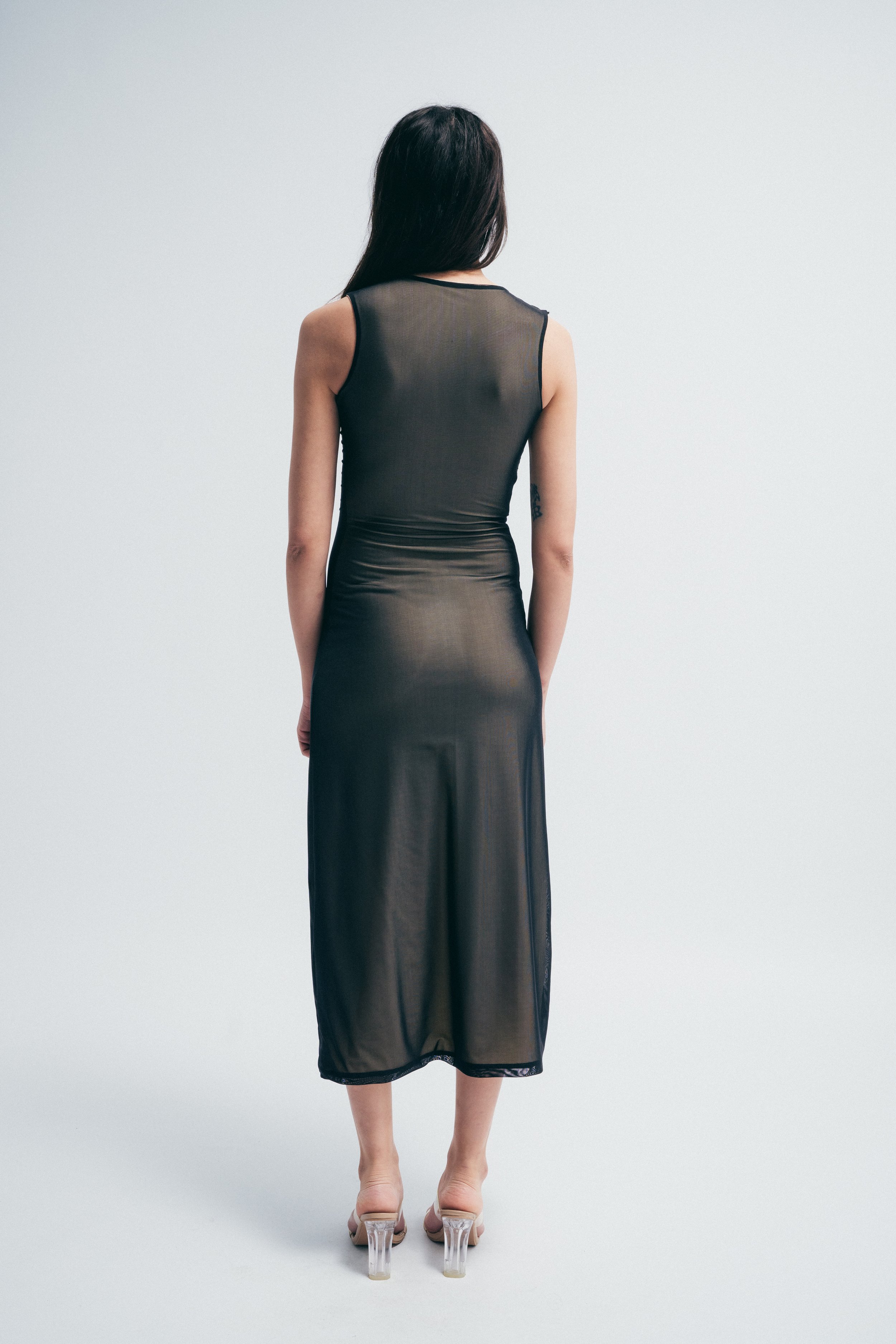 CortneyMorentin_GretaGarmel_Lookbook24-140.jpg
