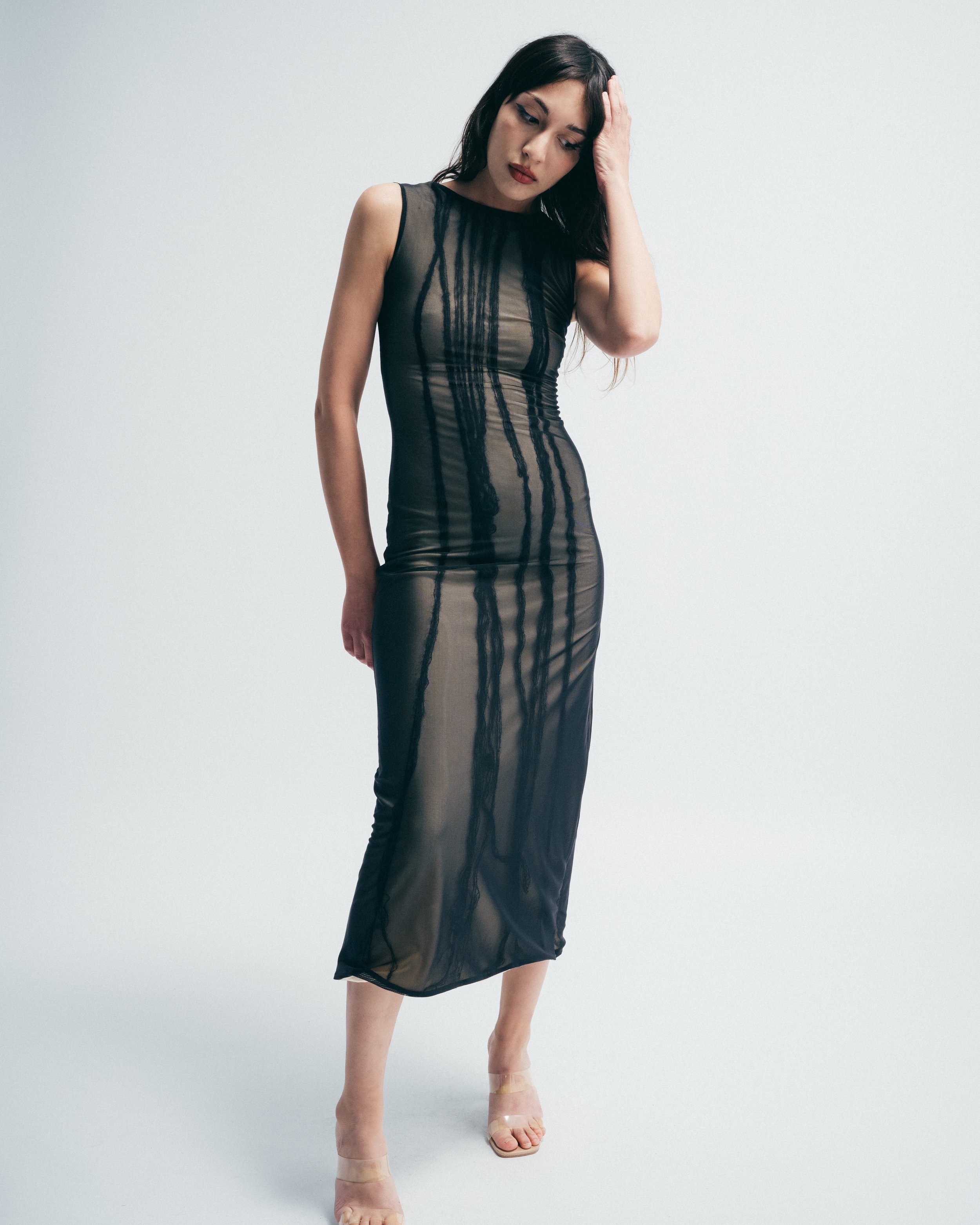 CortneyMorentin_GretaGarmel_Lookbook24-138.jpg