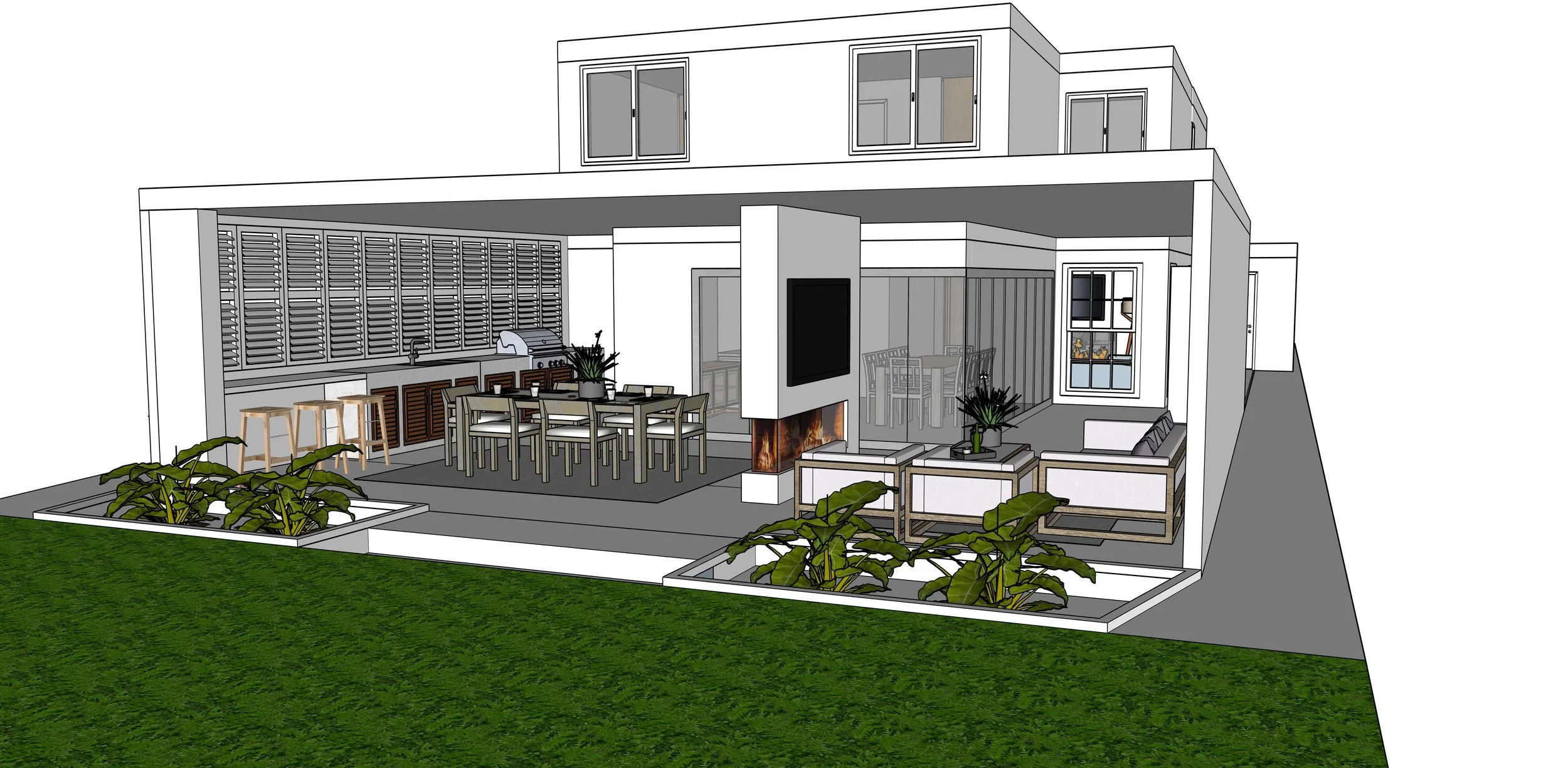 Preliminary Items &amp; Hidden Costs to Consider Before Construction Begins