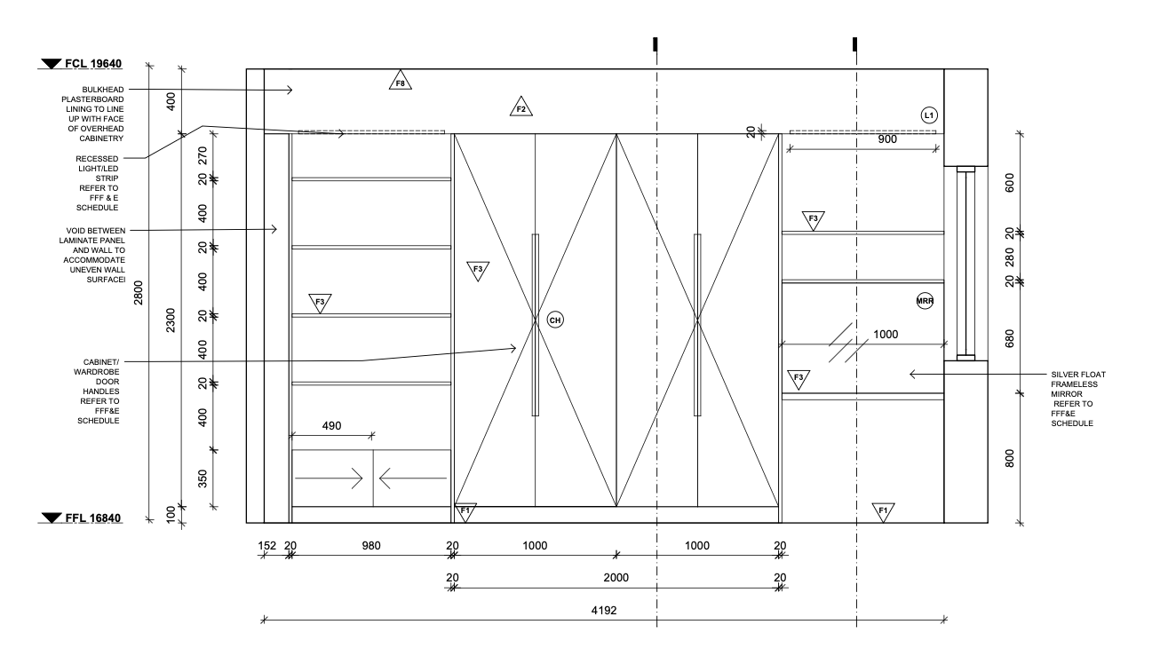 Why Builders Get Frustrated With Designers.                                                                   (And How Good Designers Prevent It)