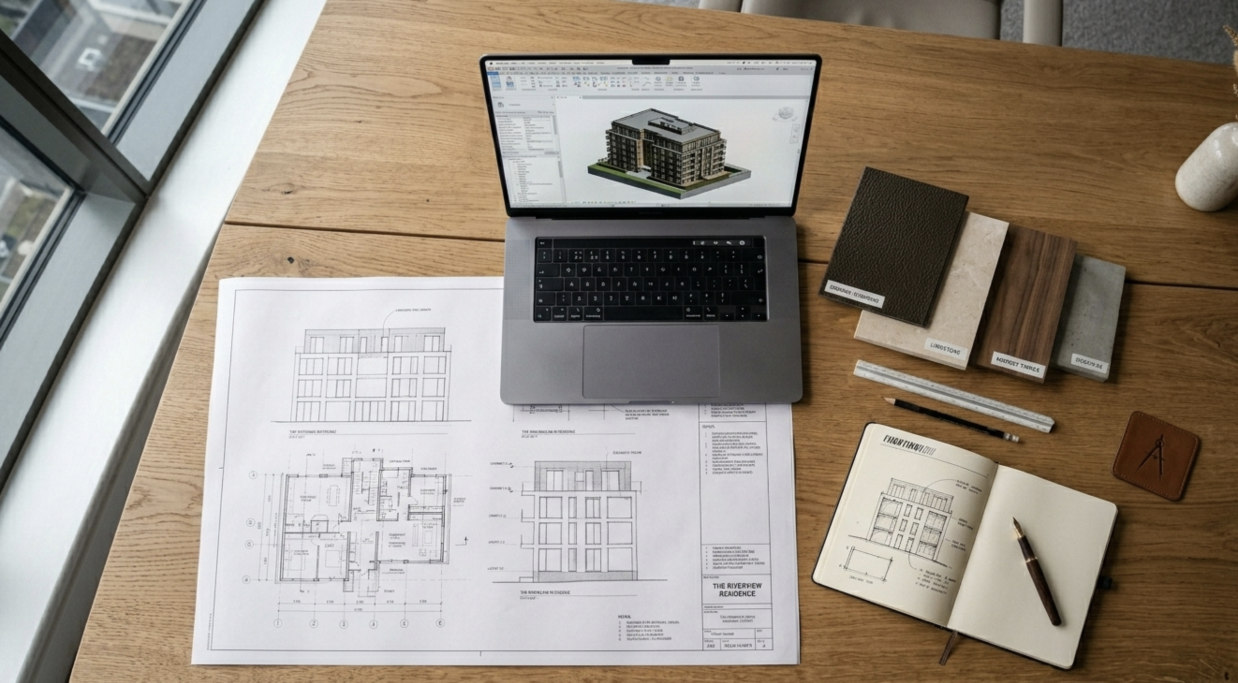 Fixed Price vs Cost Plus: What’s the Right Contract for Your Renovation?