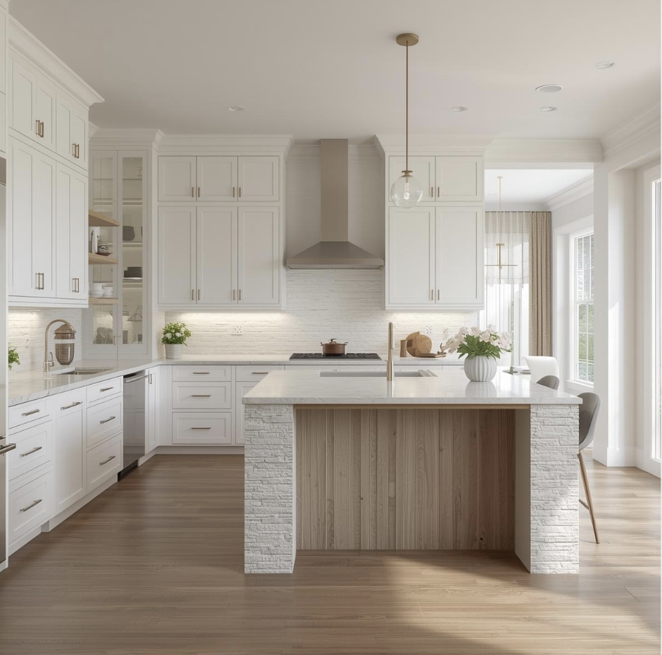 How Much Does It Cost to Renovate in Sydney?                                                                          A Realistic Guide for 2026