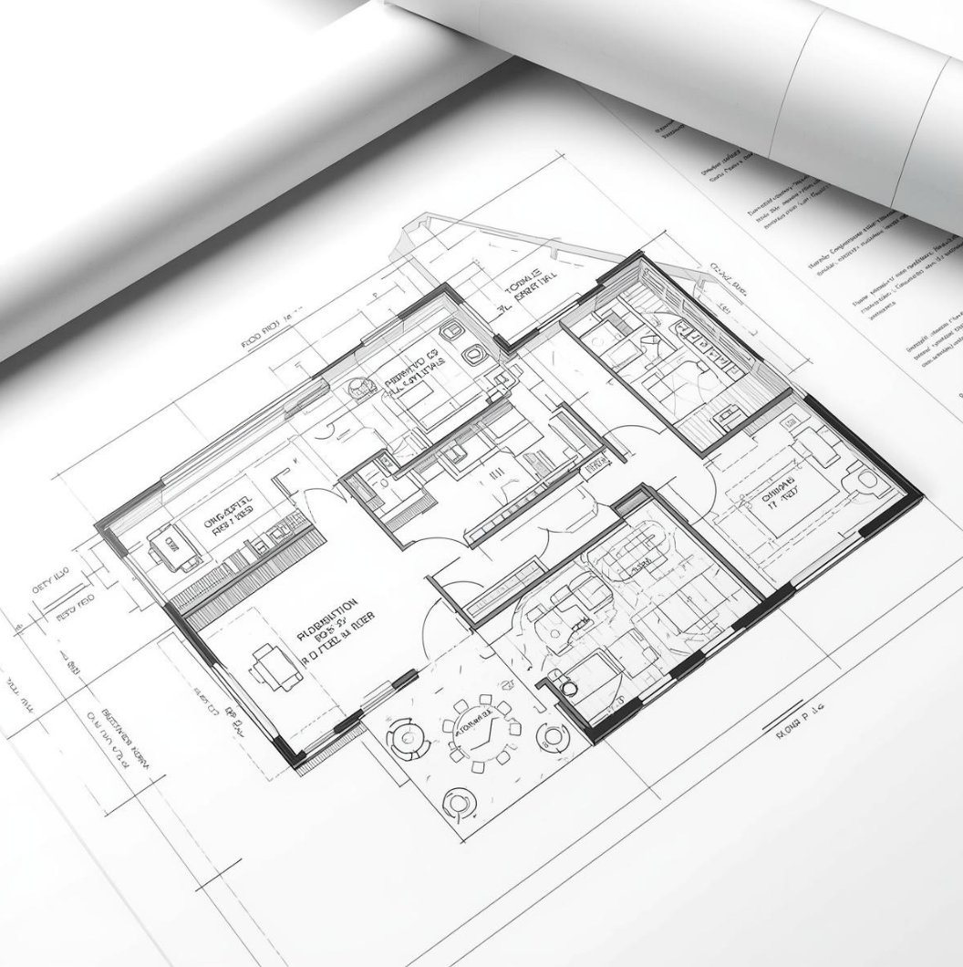 What Is Revit Documentation — and Why Does Your Project Need It?