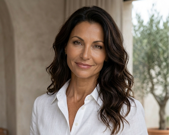 Not Every Project Needs Full Interior Design Services