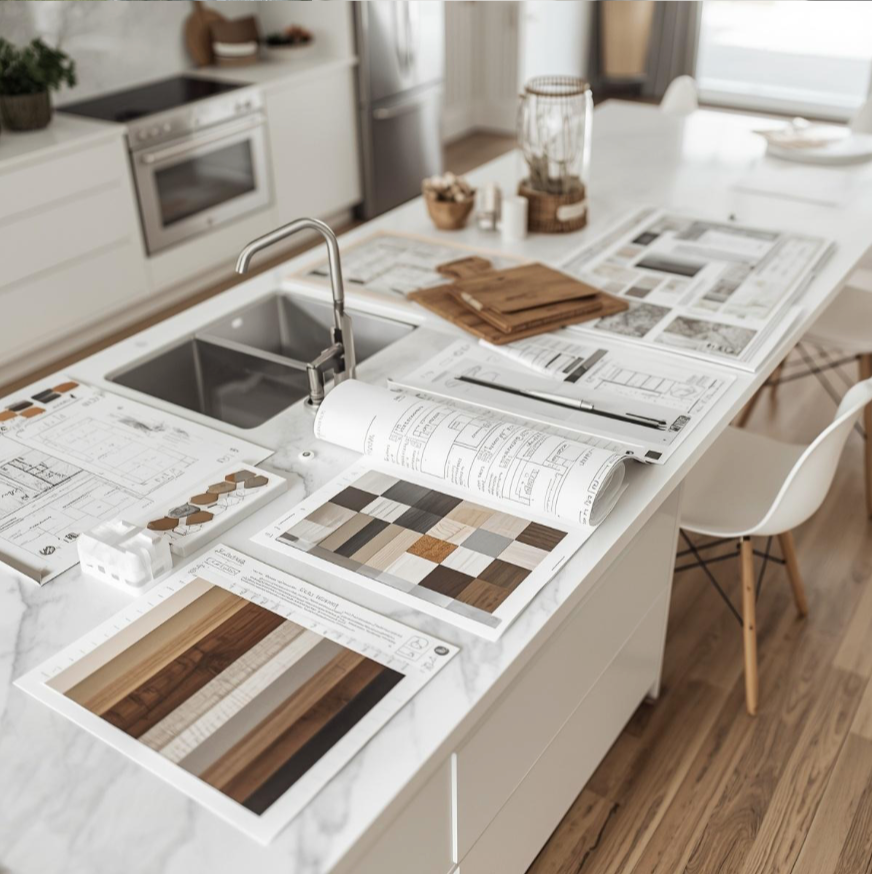 You Don’t Need a Designer for Everything — But You Do Need This