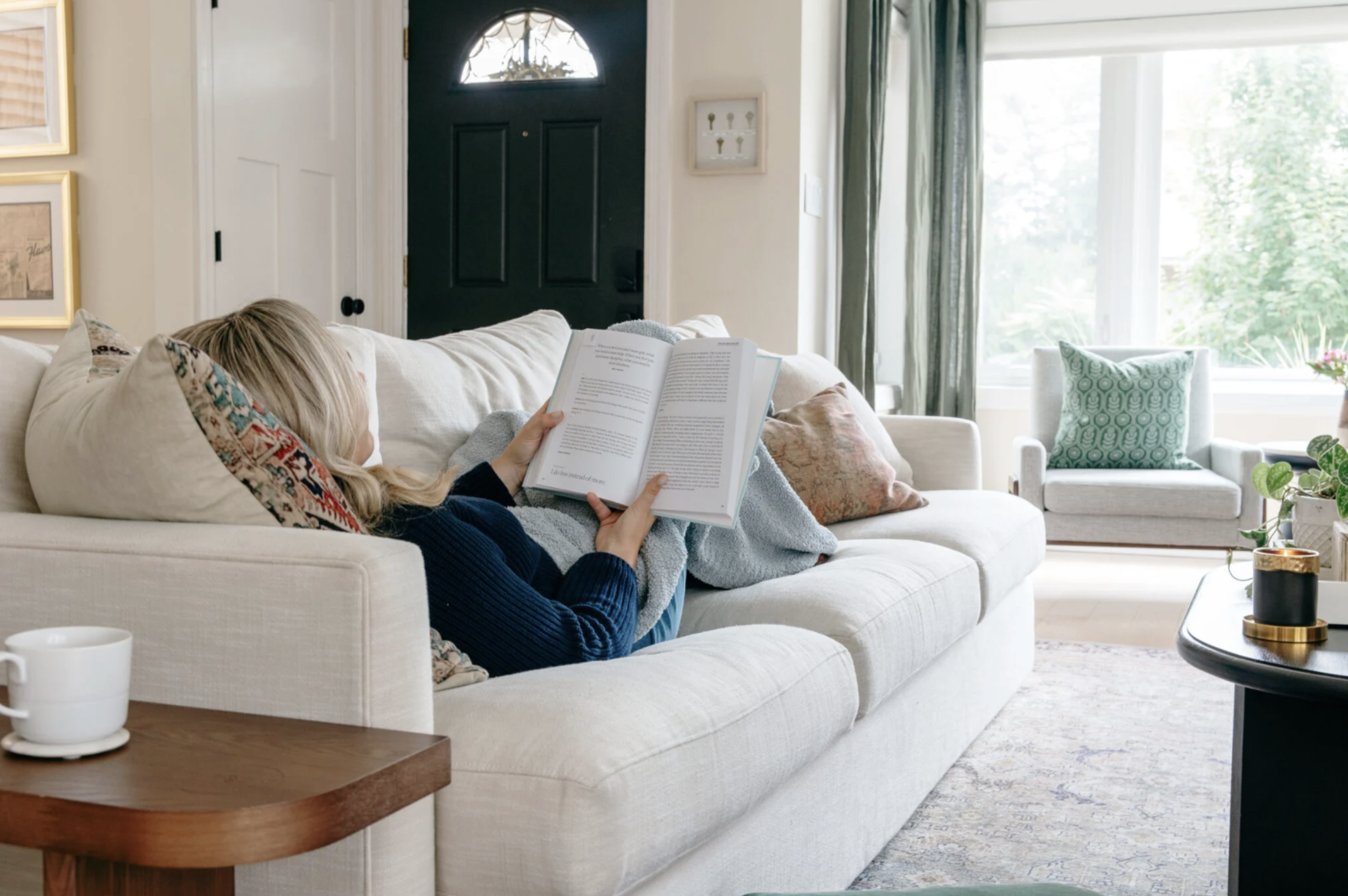 10 Films That Perfectly Encapsulate Your Design Style 