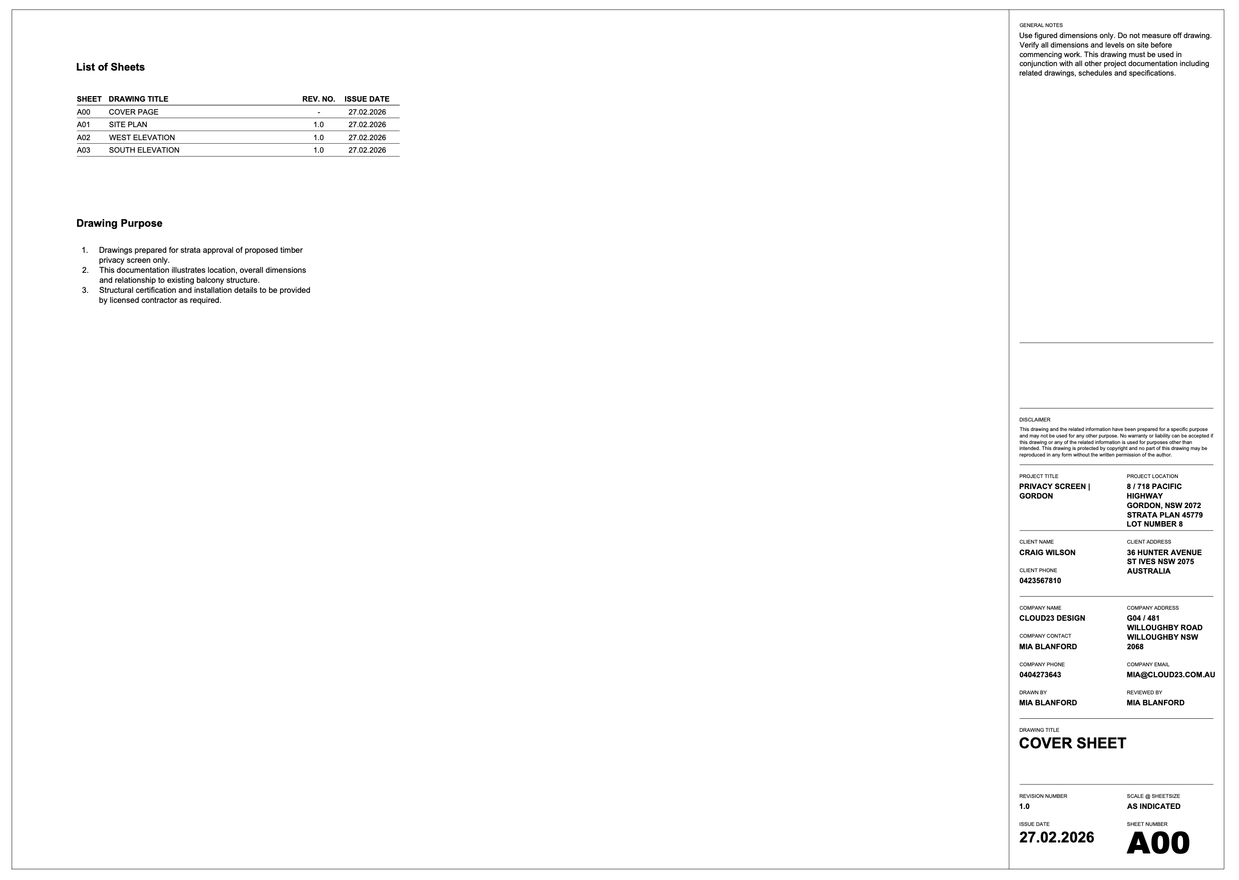 Screenshot 2026-05-13 at 8.53.41 am.png
