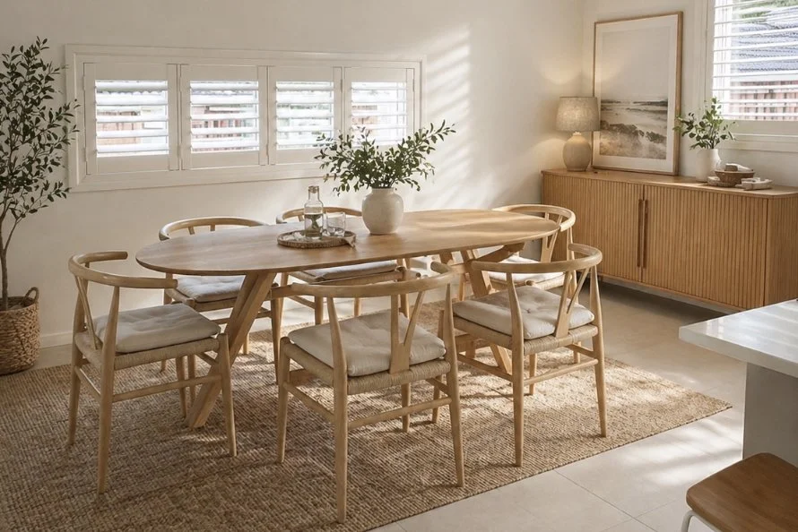 sydney-dining-room-renovation-interior-styling.jpg