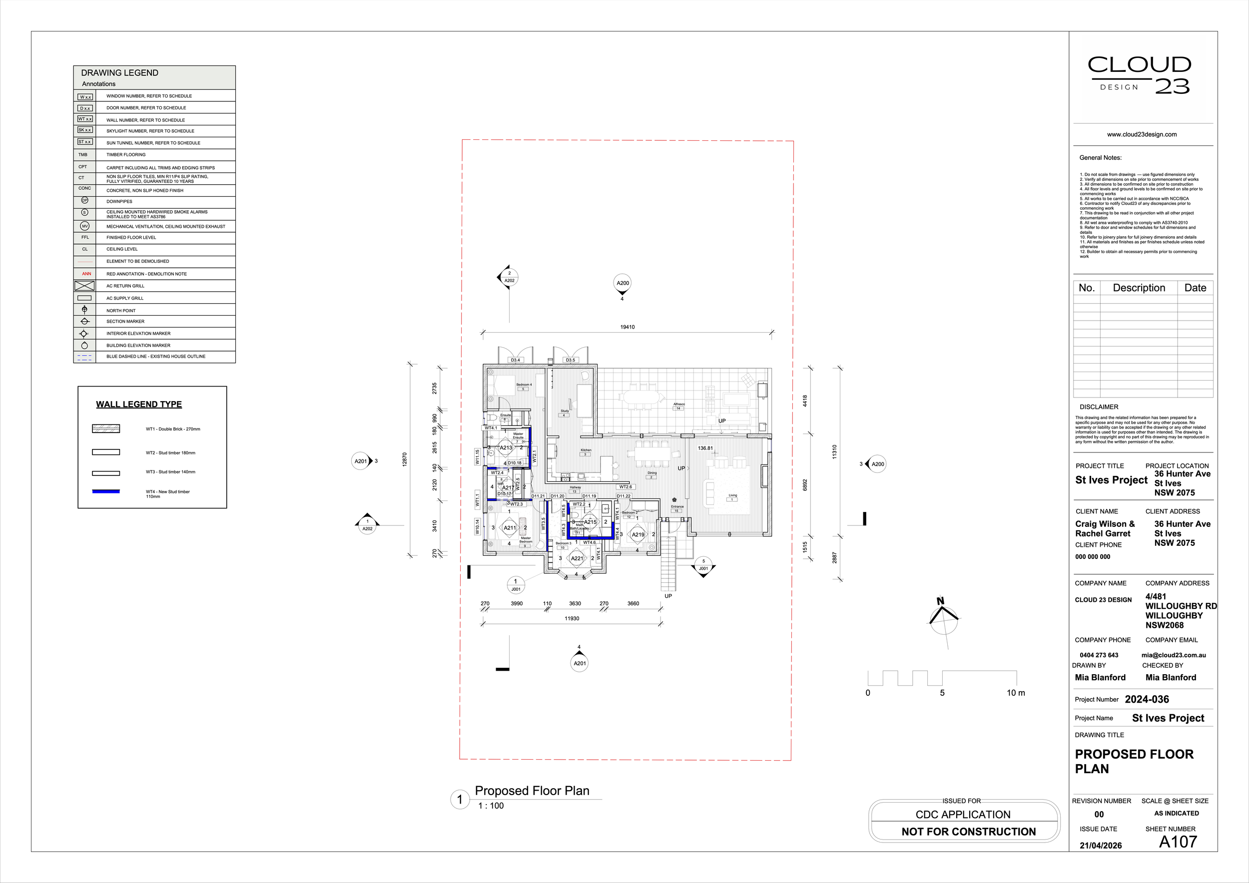 A107 Proposed Floor Plan.png